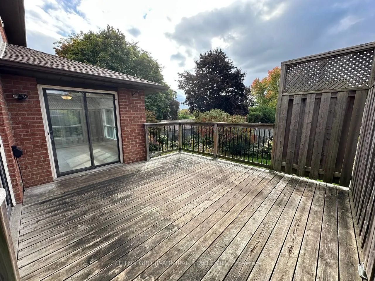 102 Hazelwood Drive
