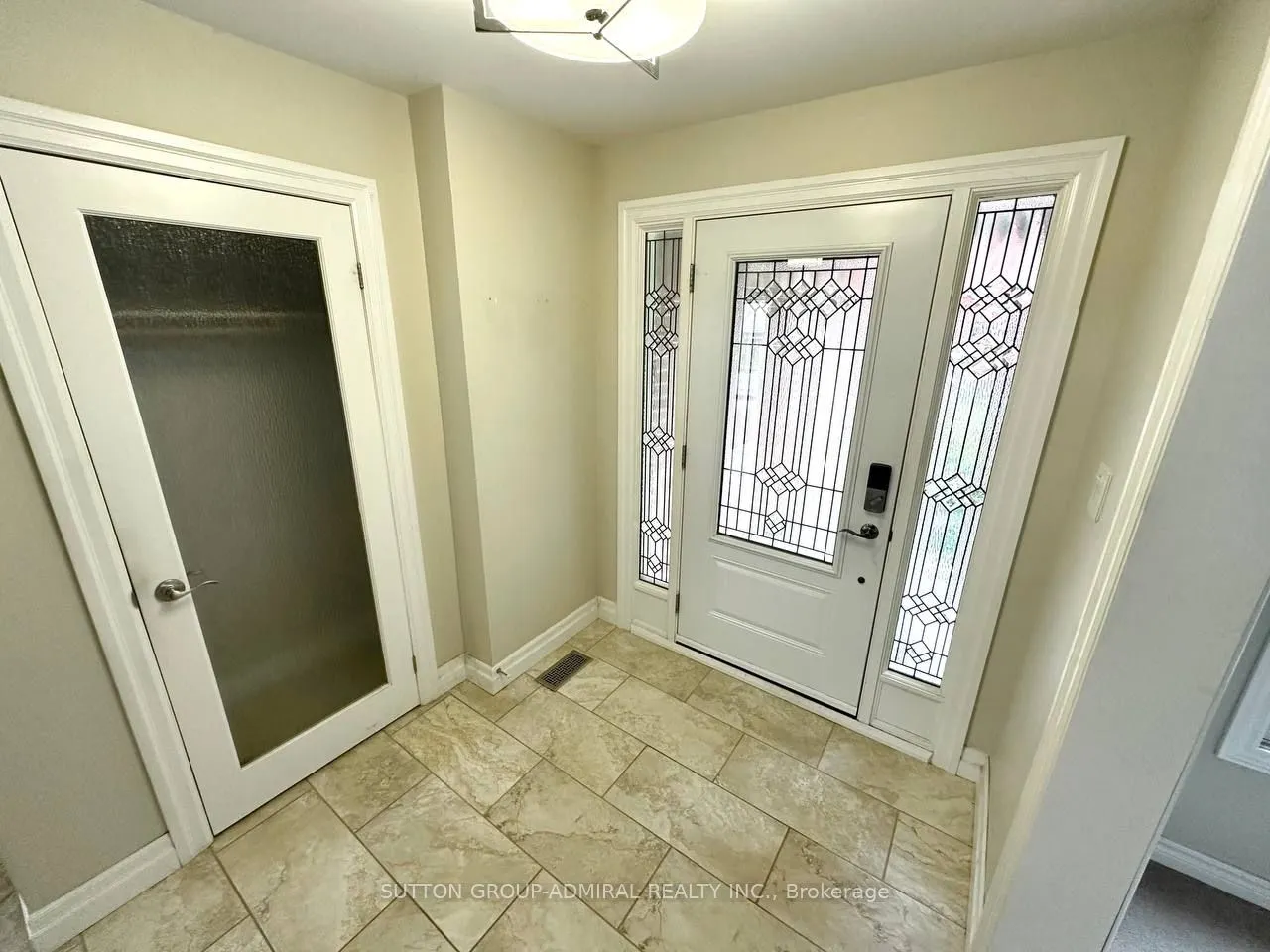 102 Hazelwood Drive