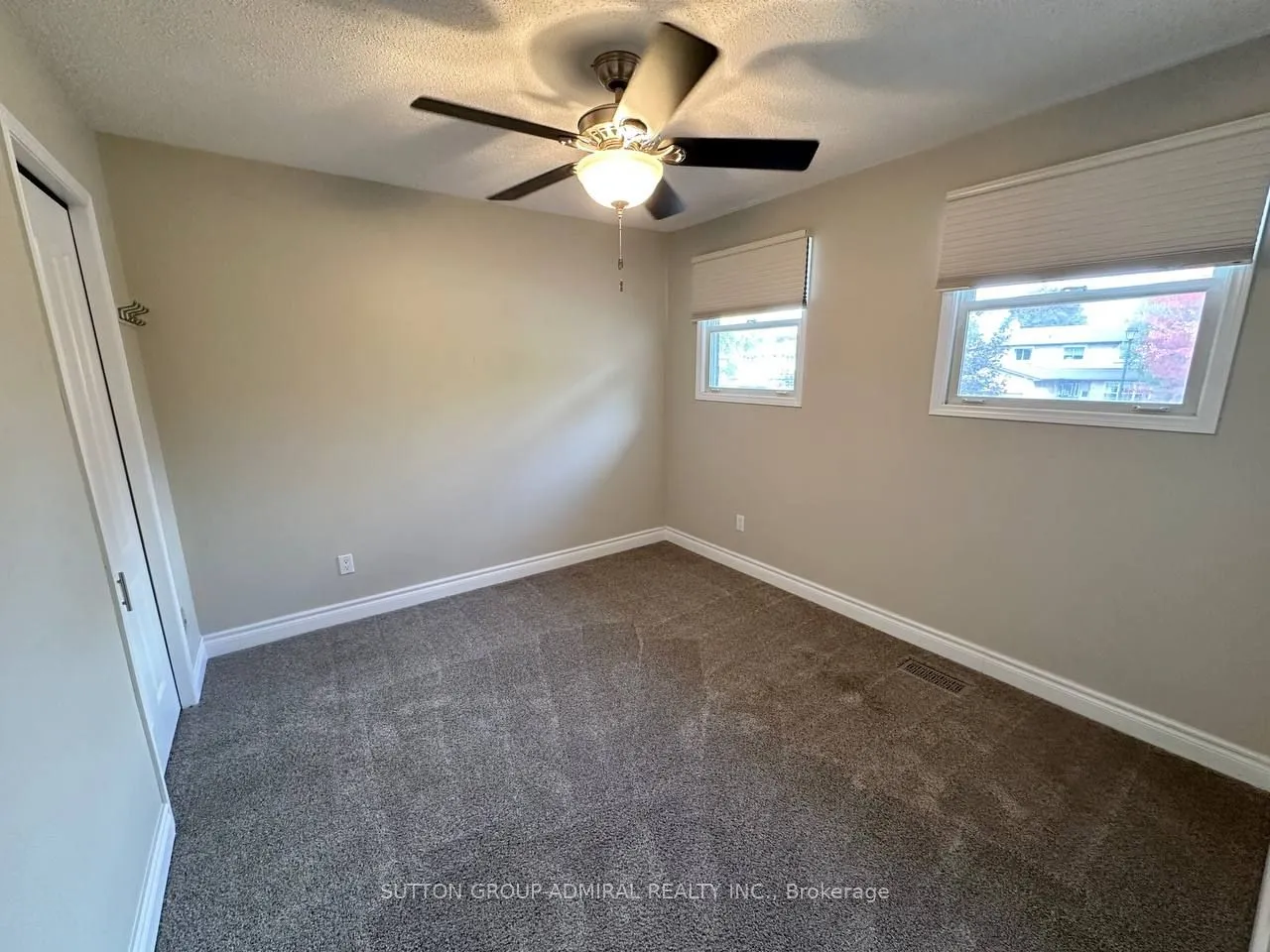 102 Hazelwood Drive