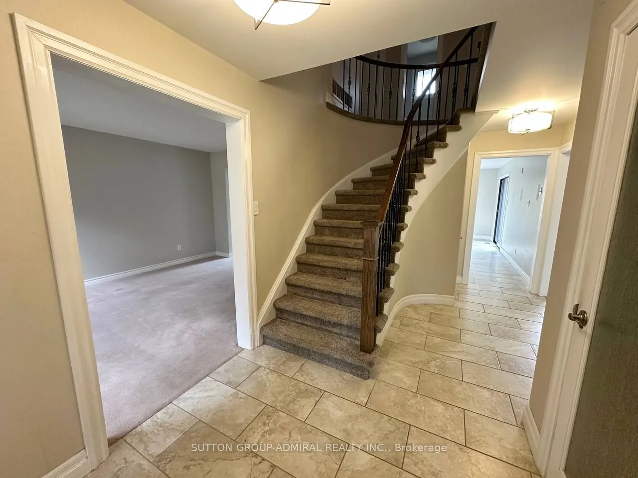102 Hazelwood Drive