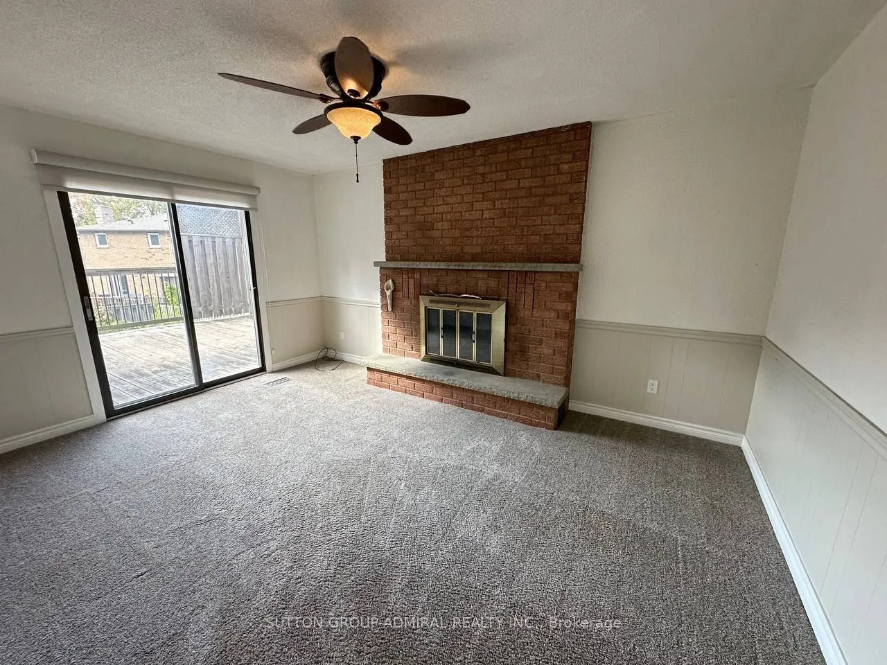 102 Hazelwood Drive