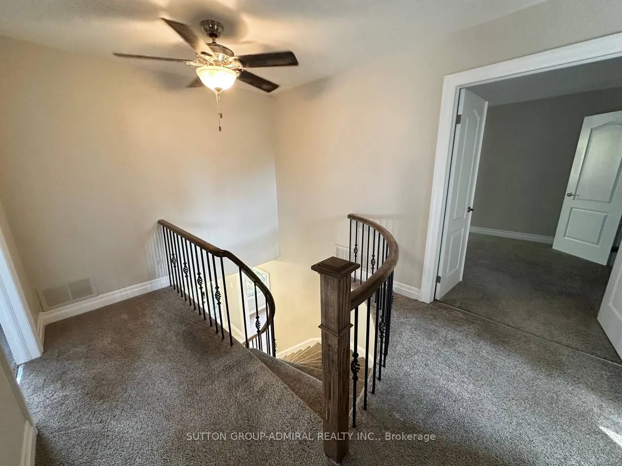 102 Hazelwood Drive