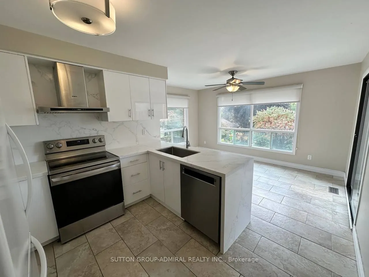 102 Hazelwood Drive