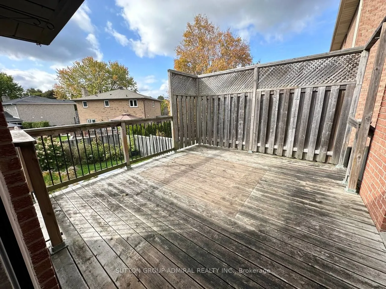 102 Hazelwood Drive