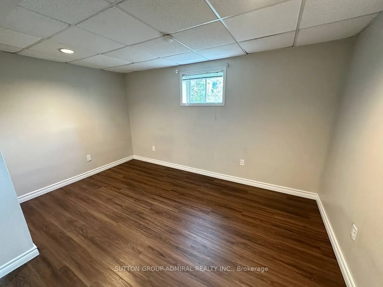 102 Hazelwood Drive