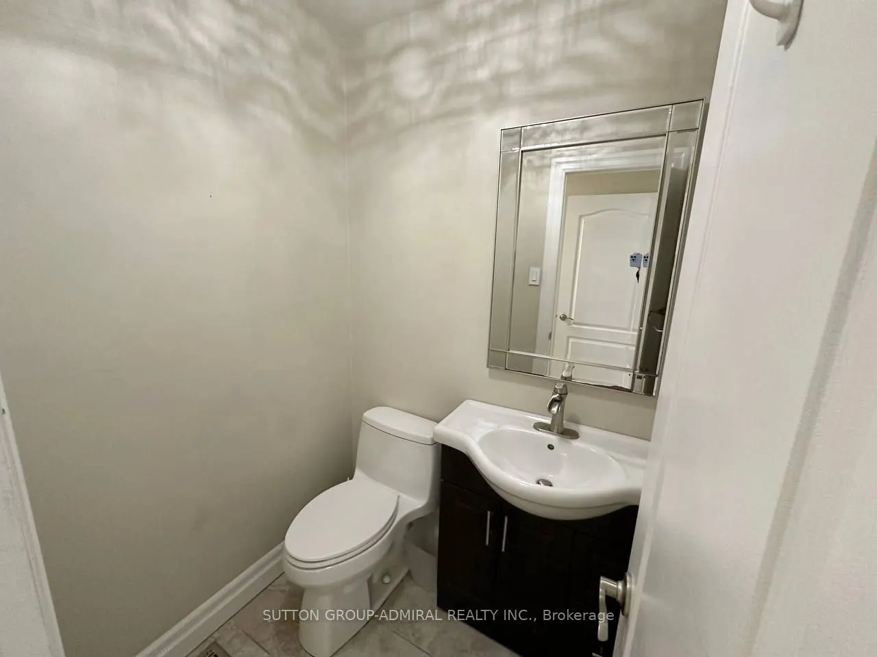 102 Hazelwood Drive