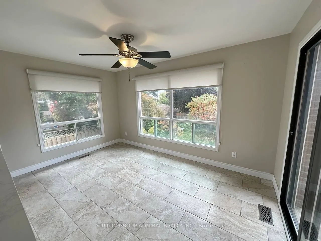 102 Hazelwood Drive