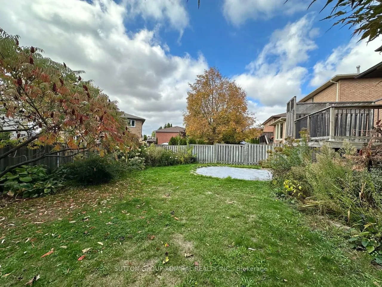 102 Hazelwood Drive