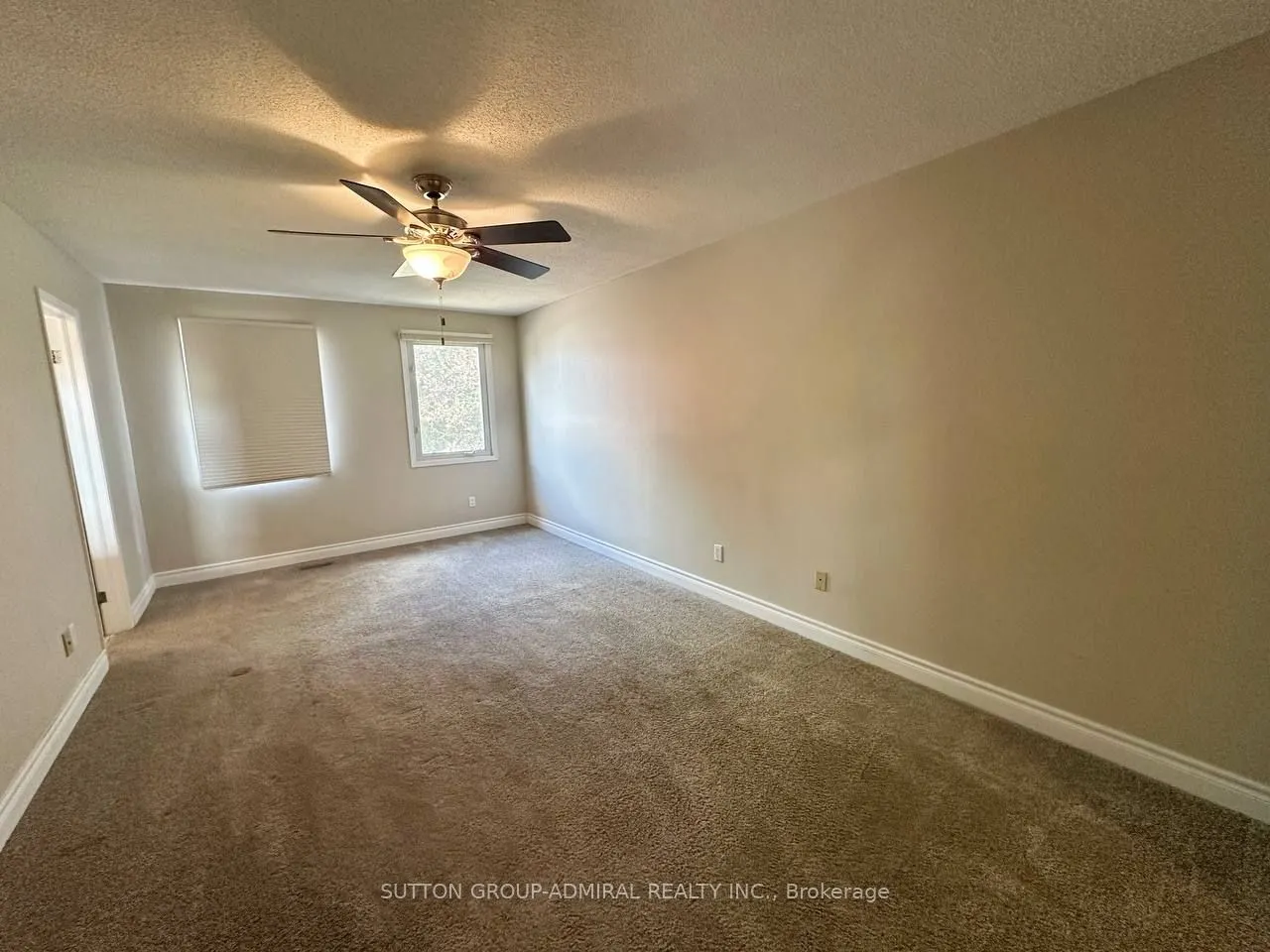 102 Hazelwood Drive