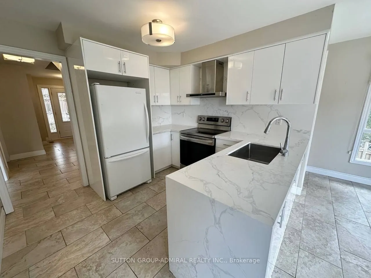 102 Hazelwood Drive