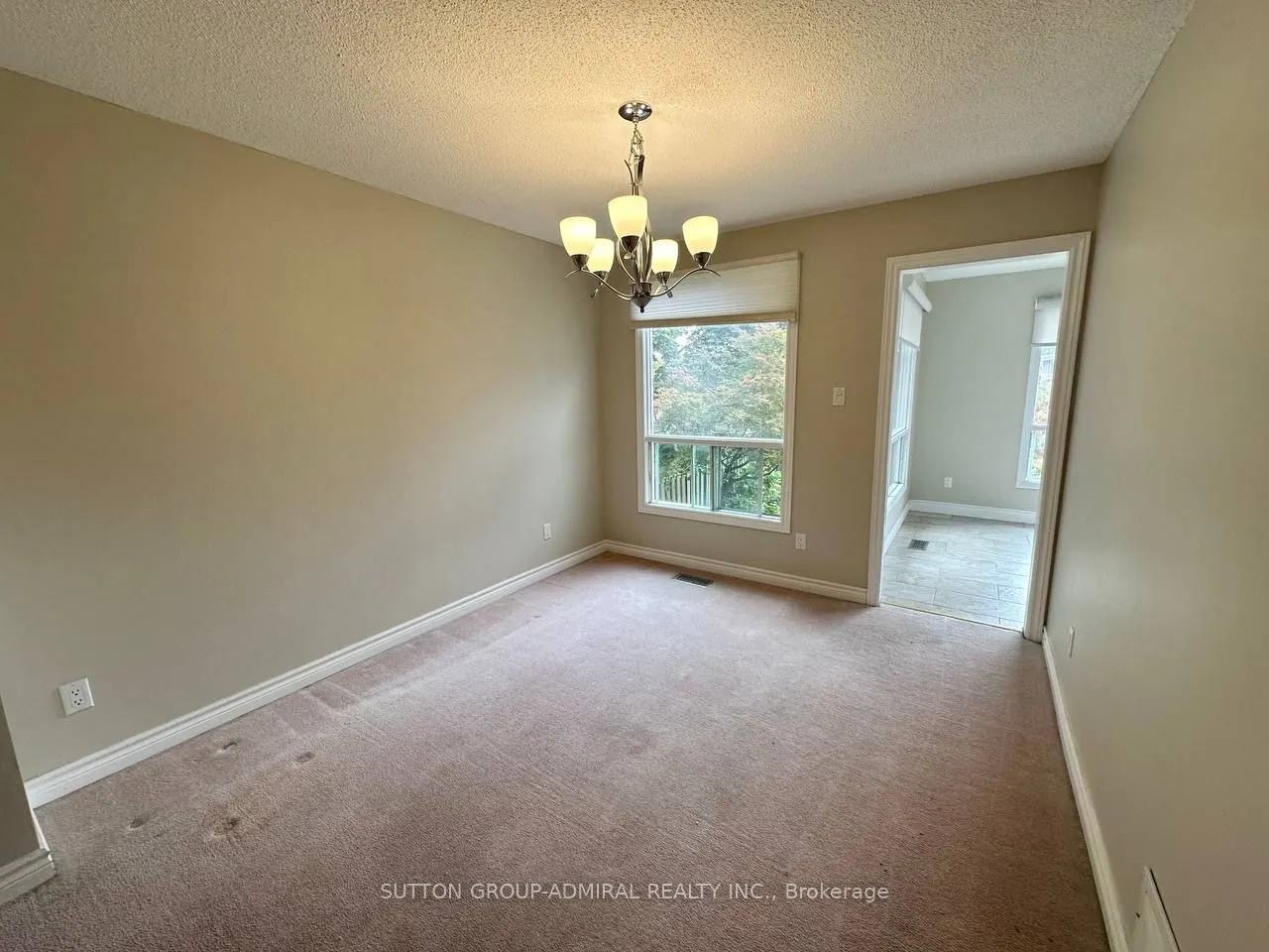 102 Hazelwood Drive