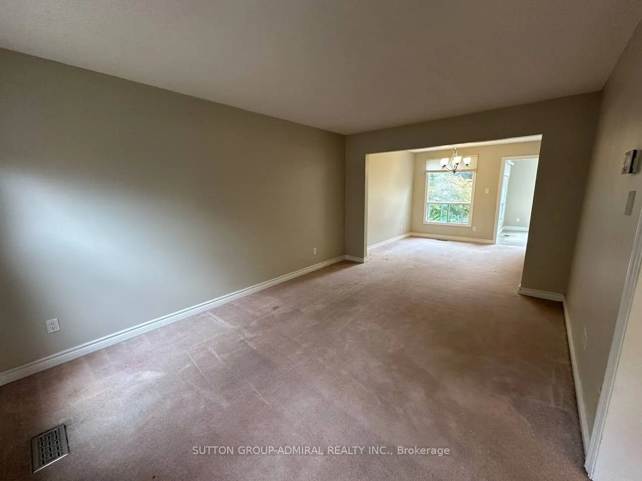 102 Hazelwood Drive