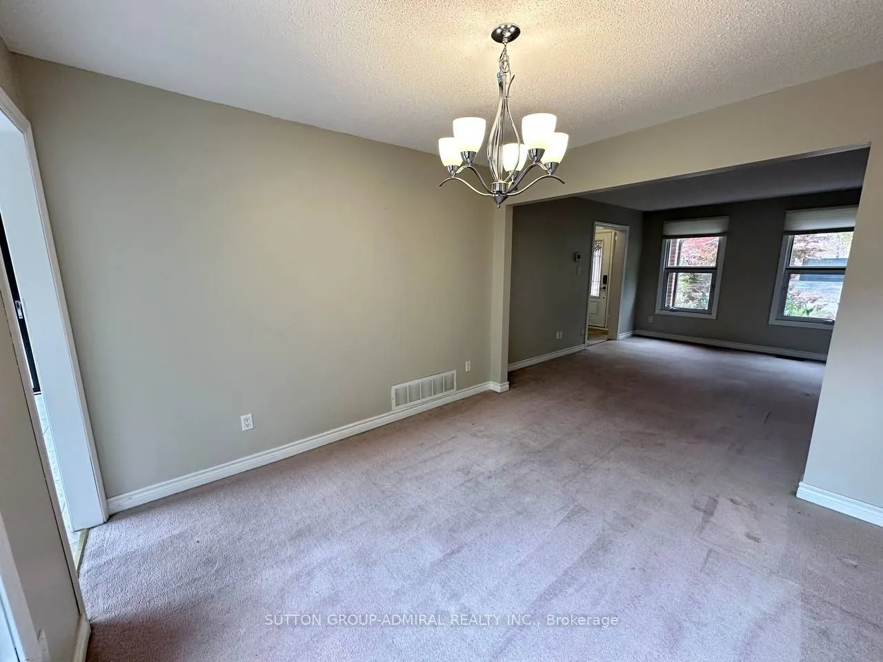 102 Hazelwood Drive