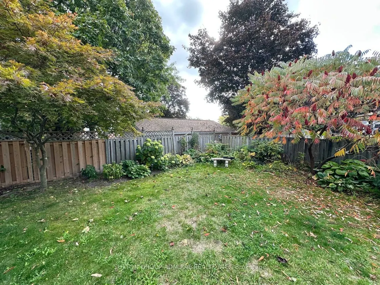 102 Hazelwood Drive