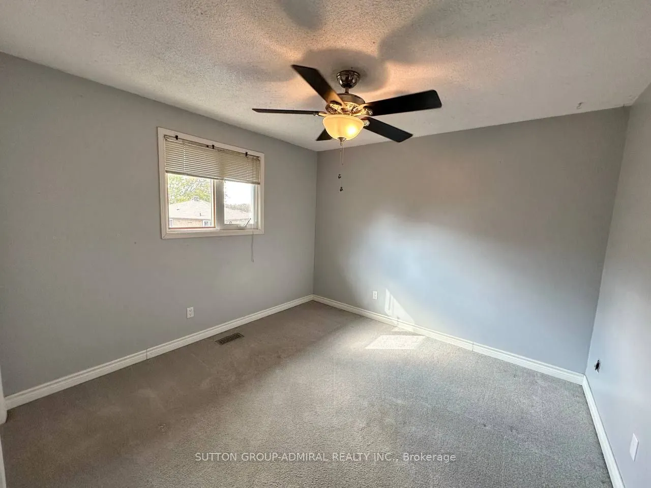 102 Hazelwood Drive