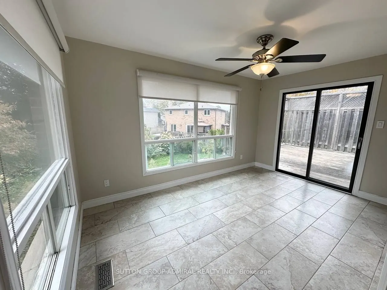 102 Hazelwood Drive