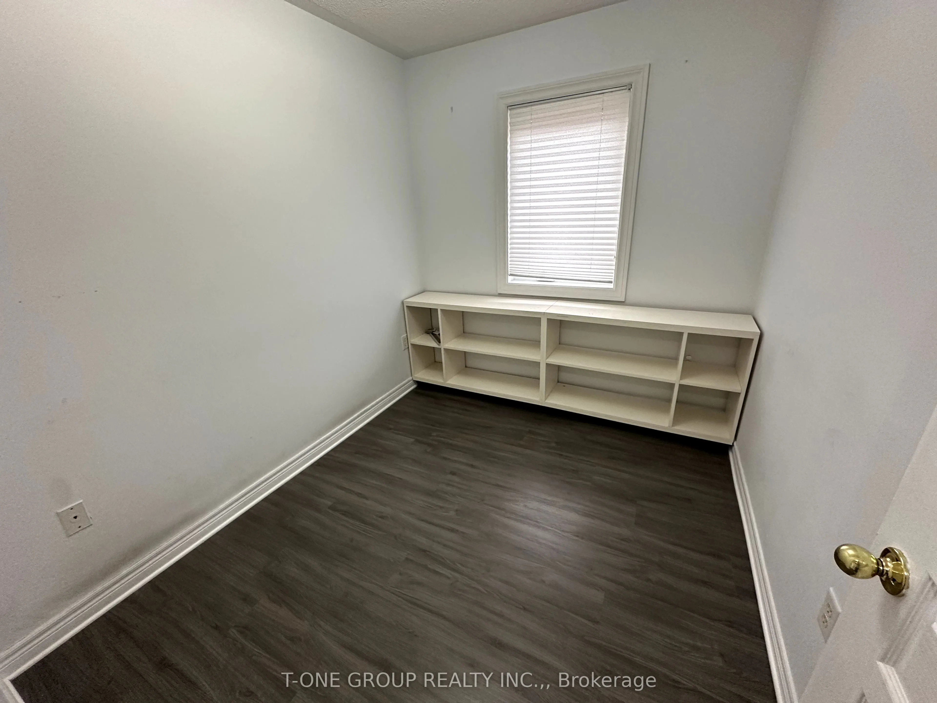 81 Longwood Avenue