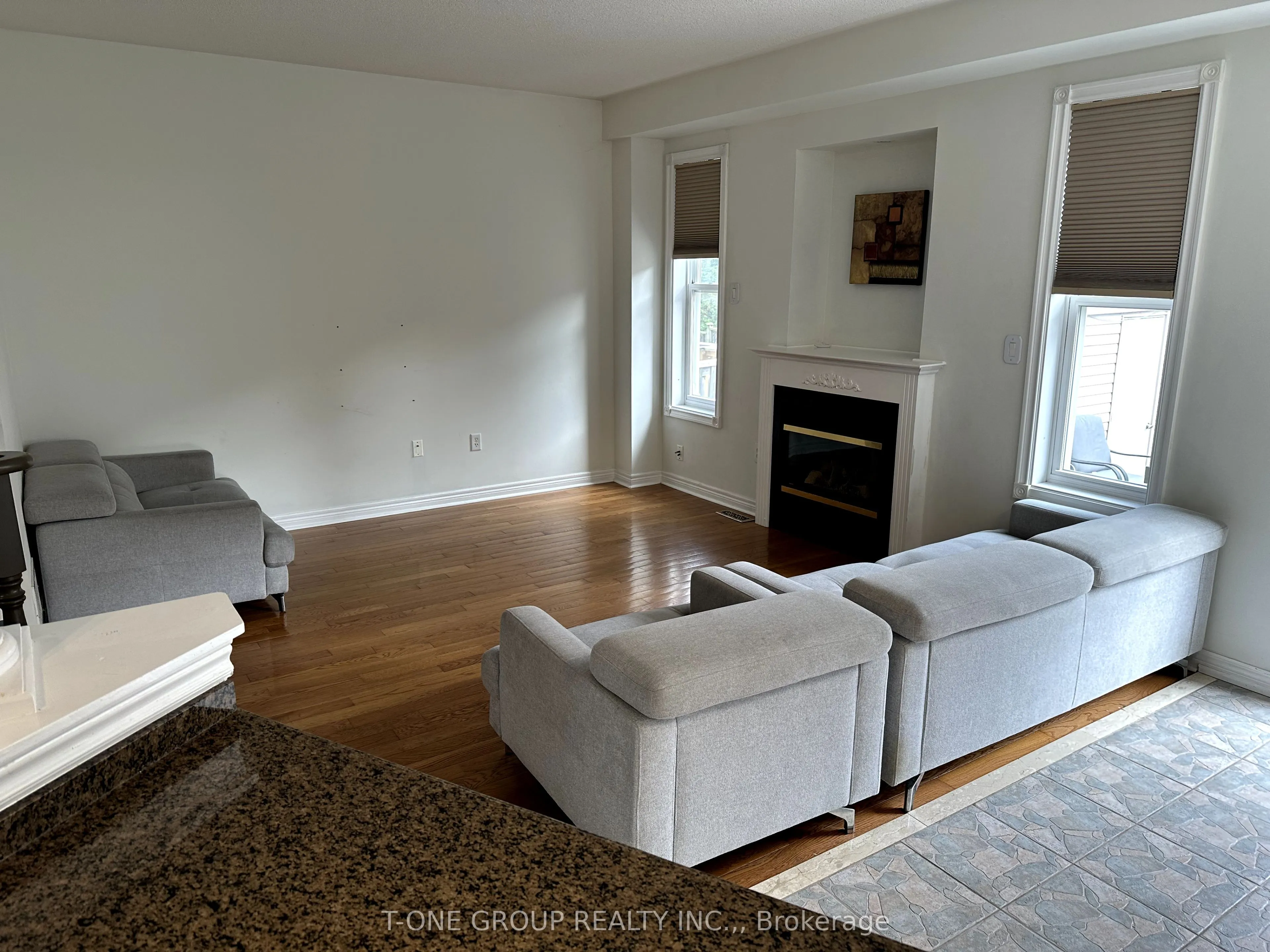 81 Longwood Avenue