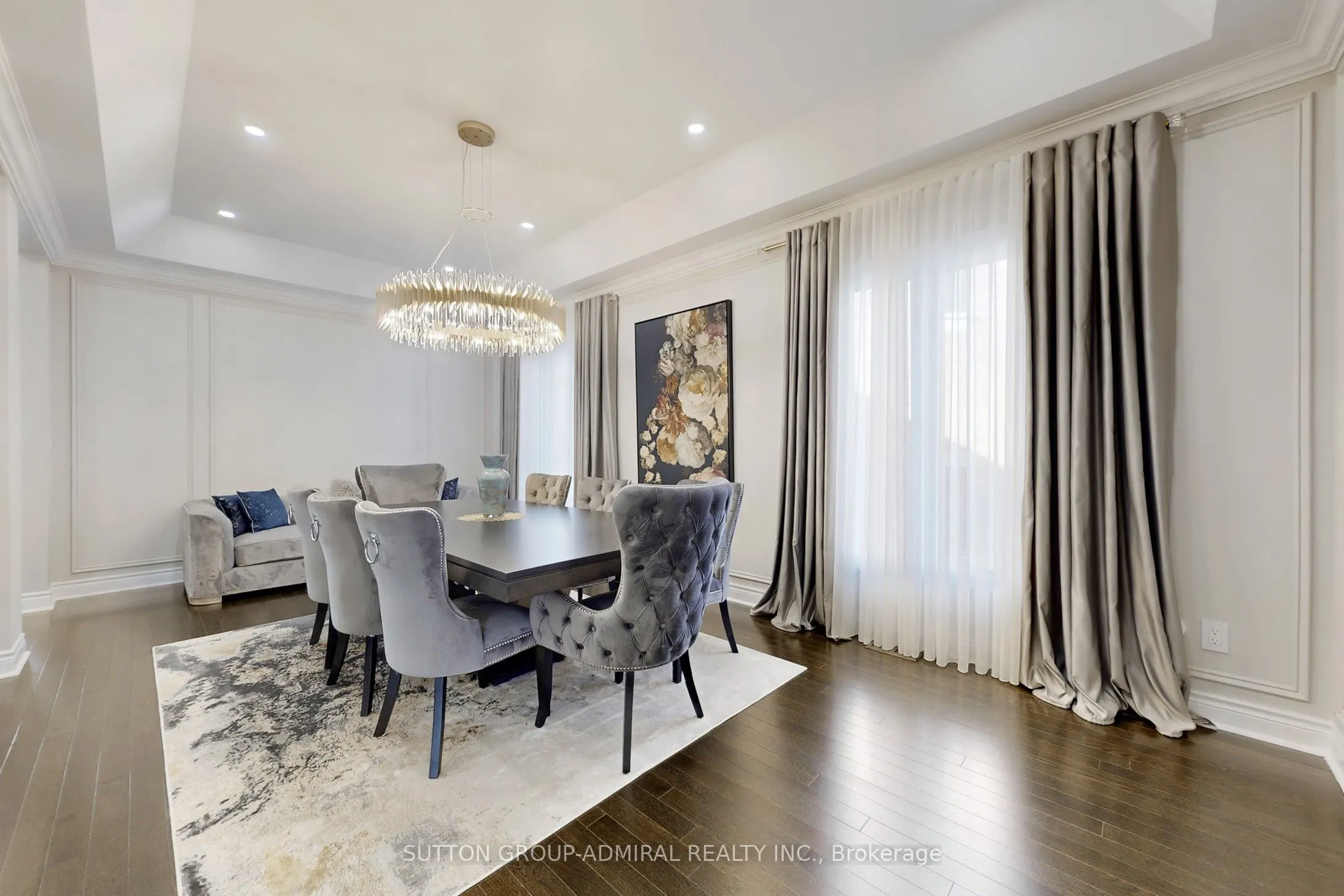 37 Cedarpoint Court