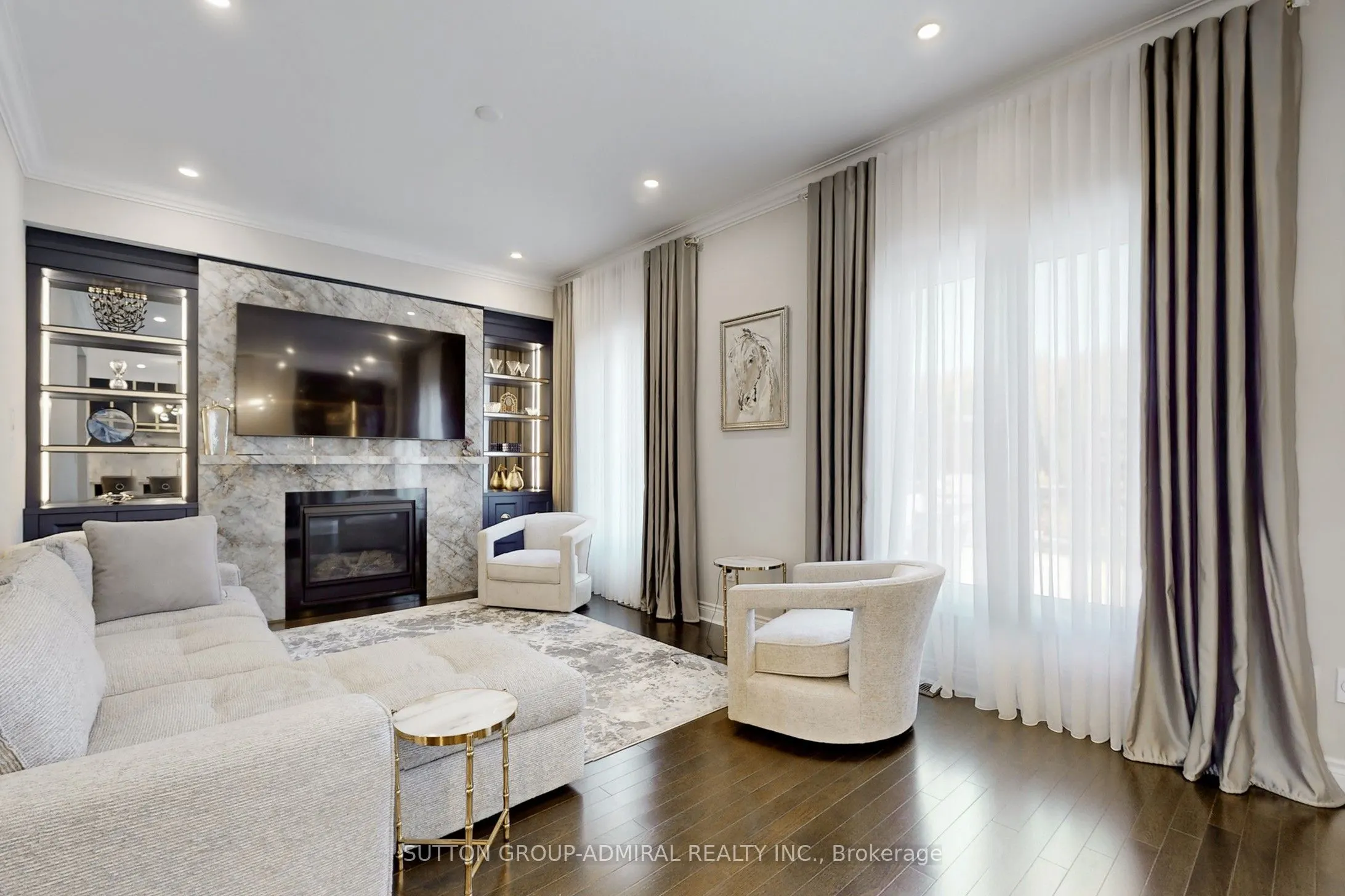 37 Cedarpoint Court