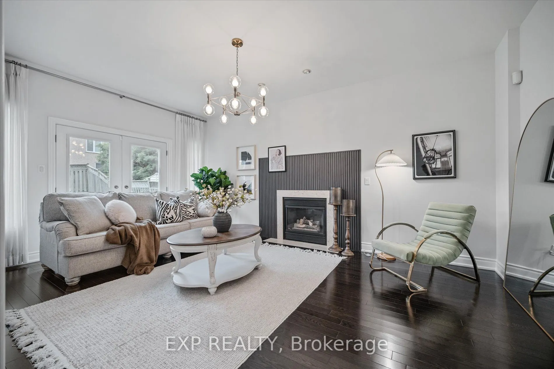 367 Calvert Road