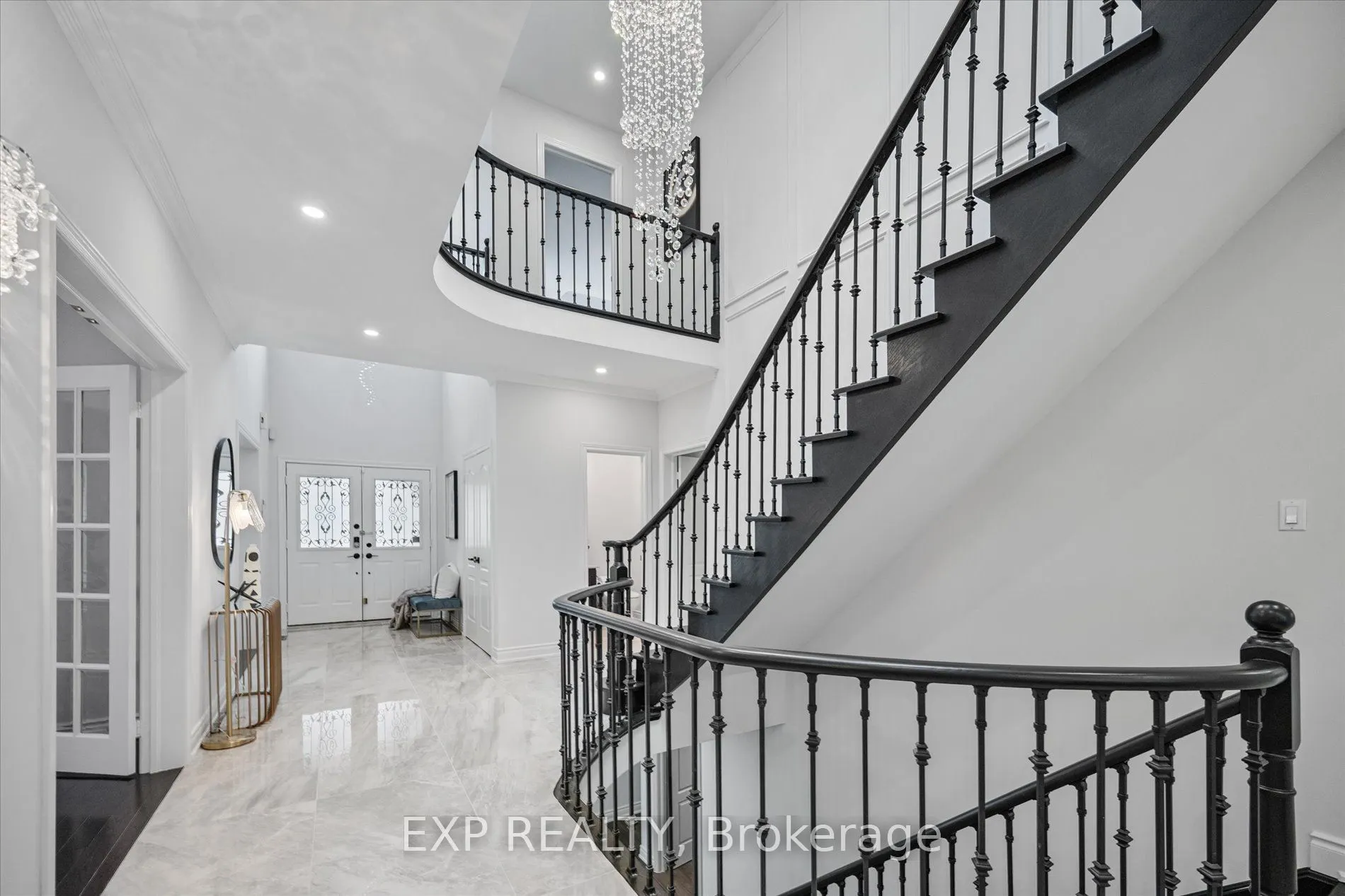 367 Calvert Road