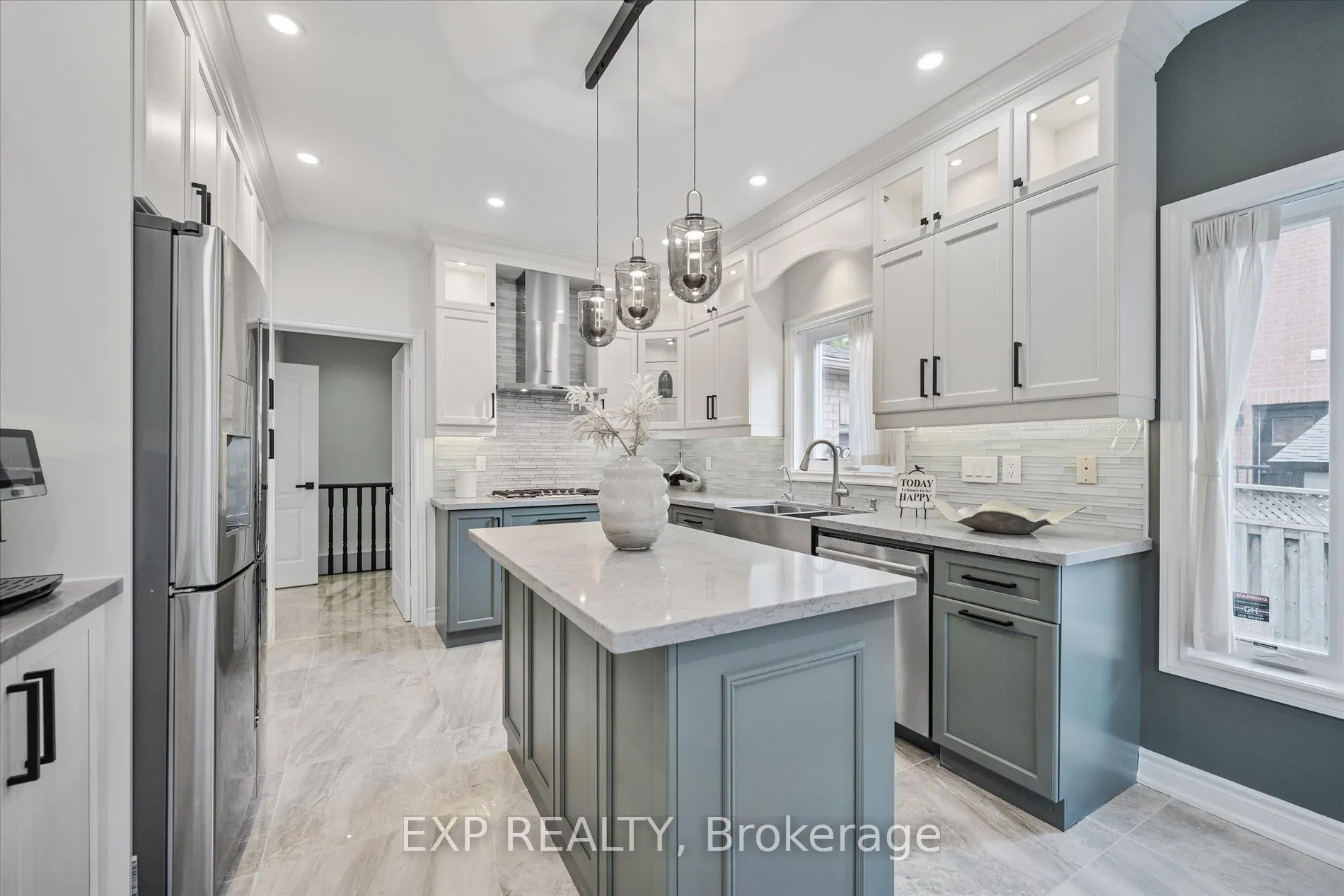 367 Calvert Road