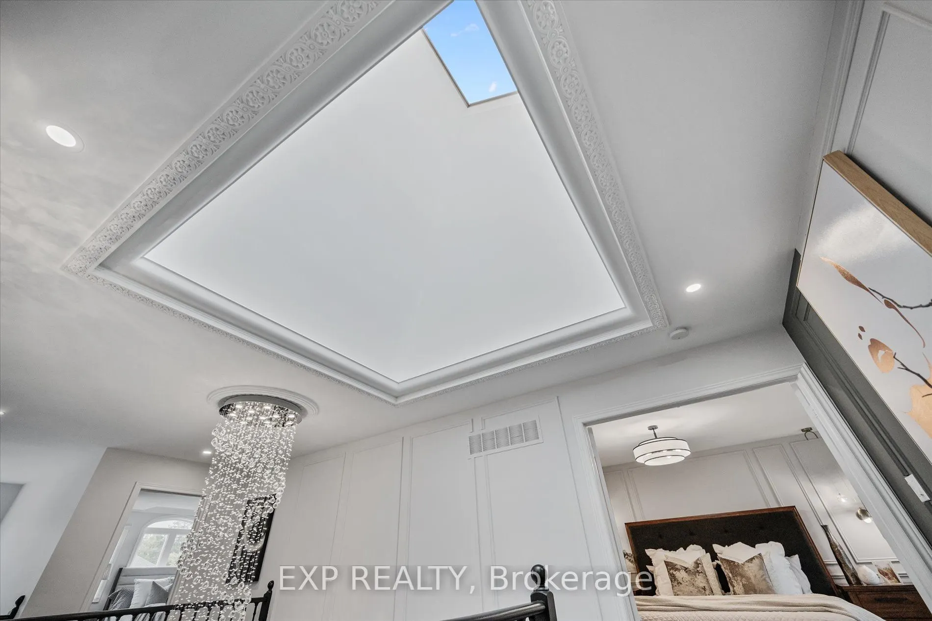 367 Calvert Road