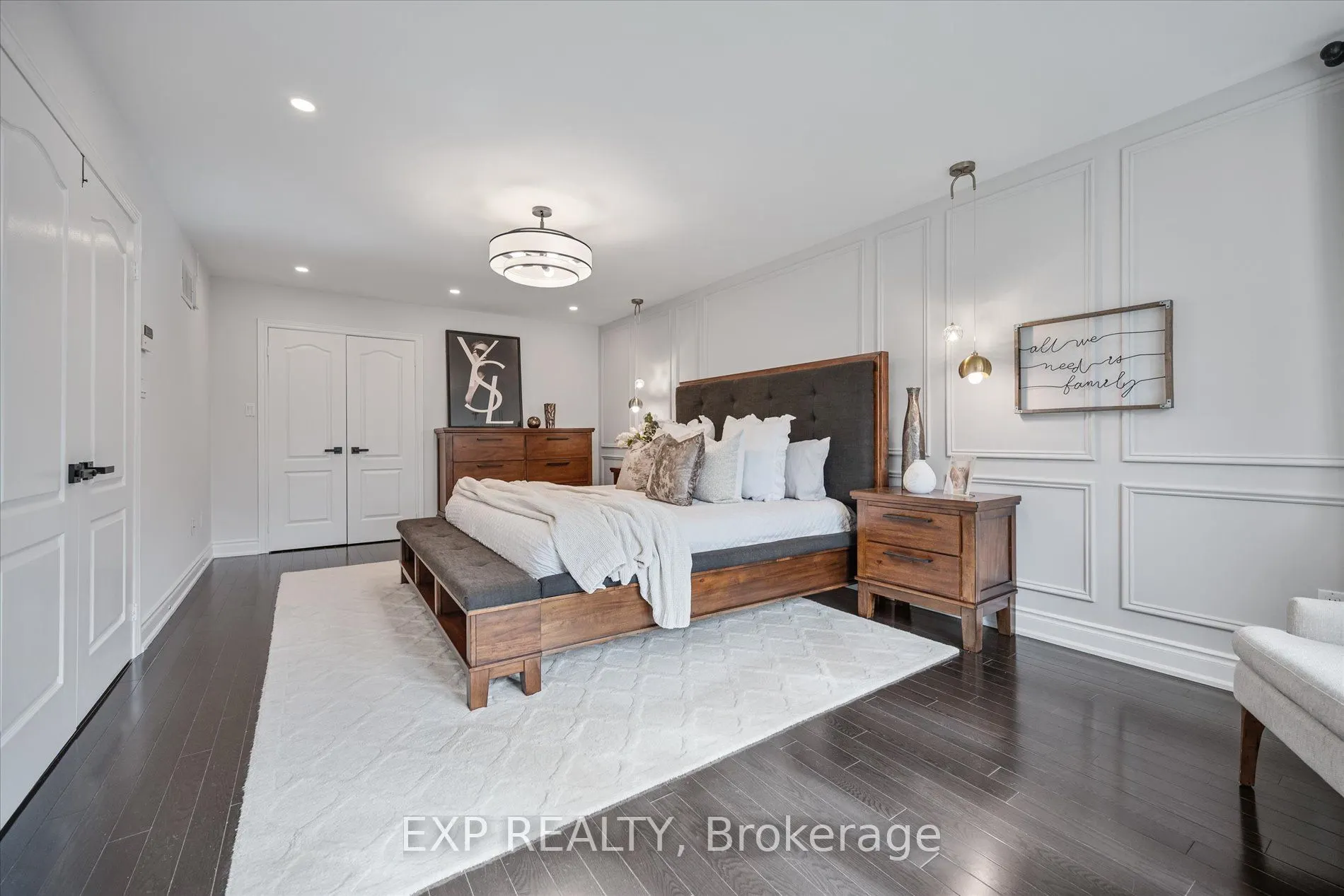 367 Calvert Road