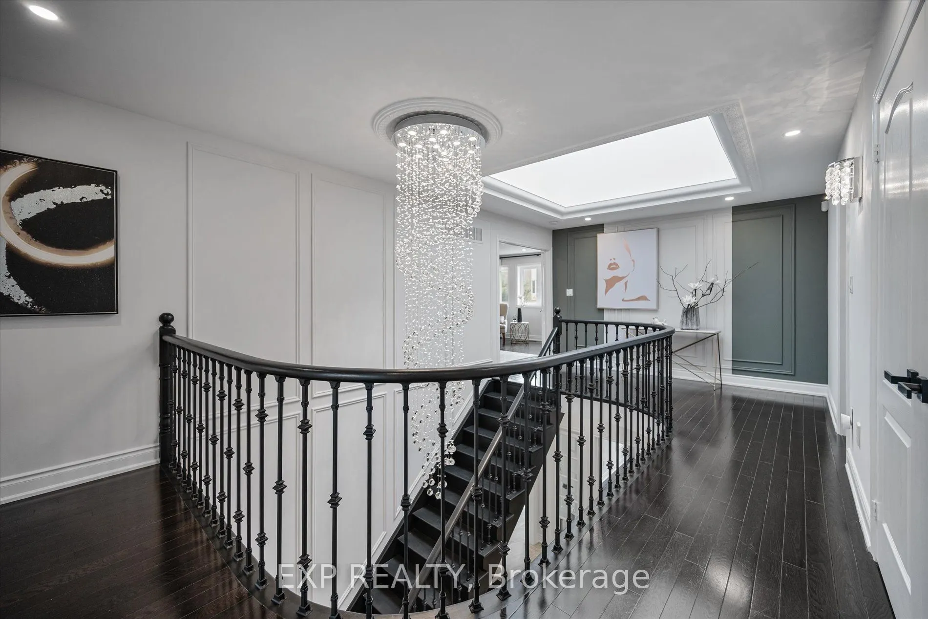 367 Calvert Road