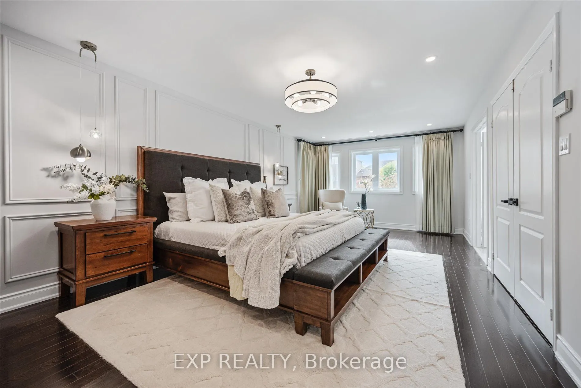 367 Calvert Road