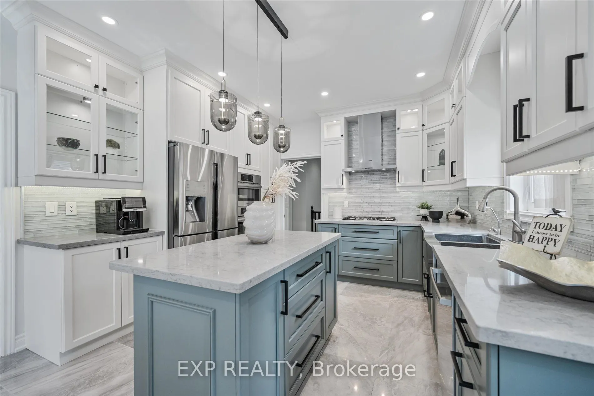367 Calvert Road