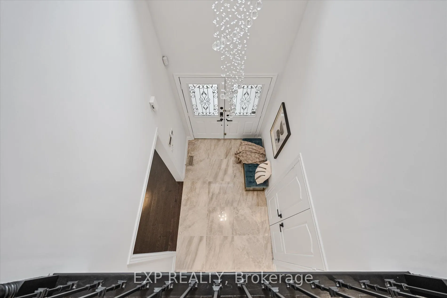 367 Calvert Road