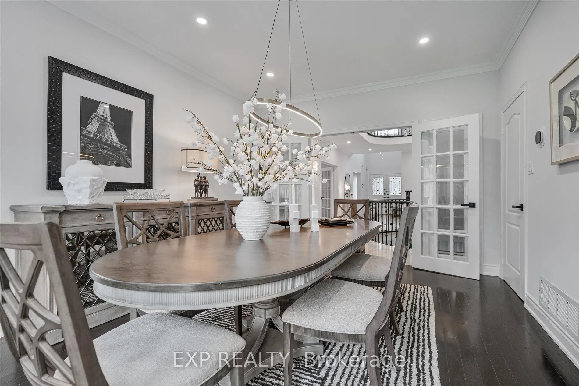 367 Calvert Road