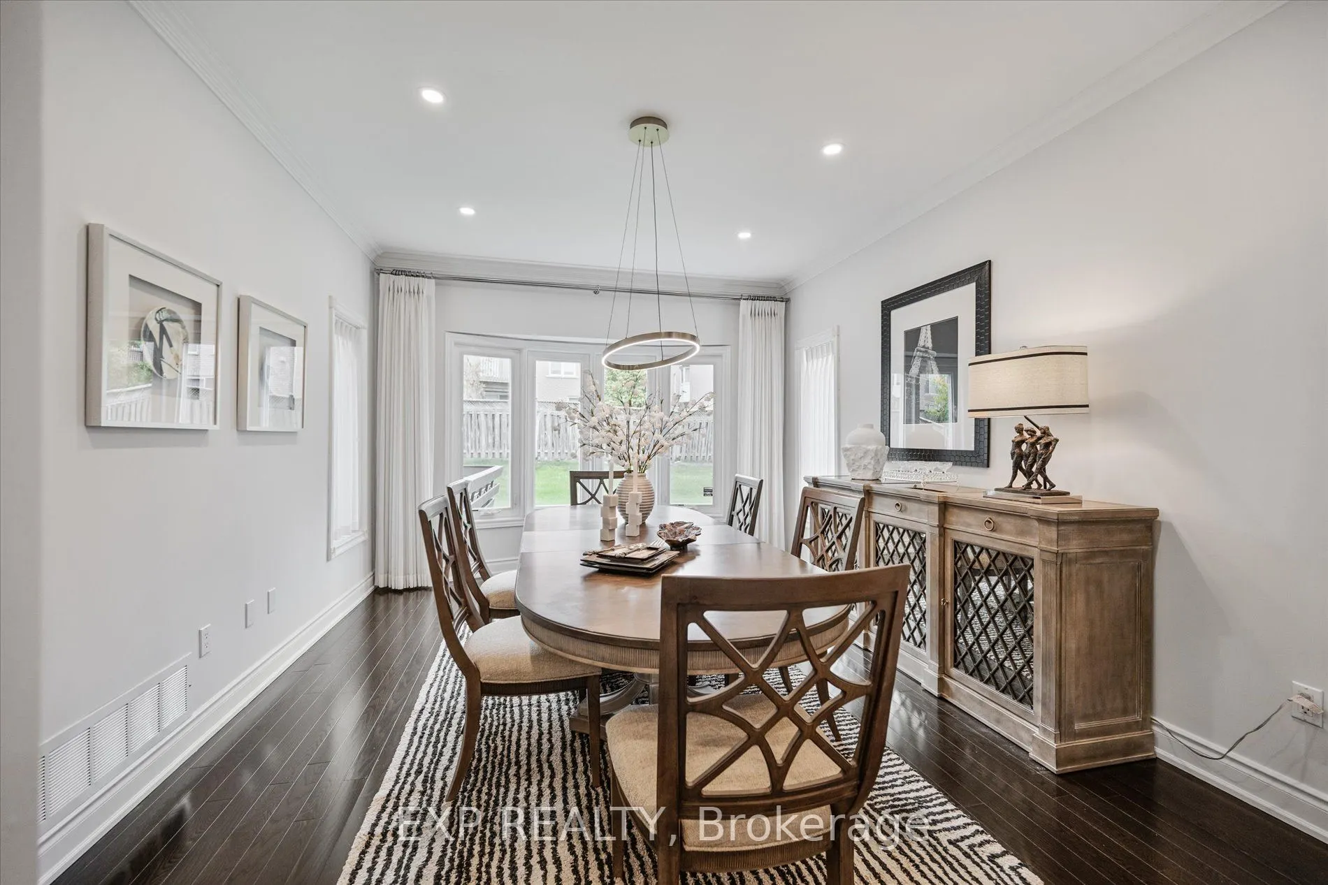 367 Calvert Road
