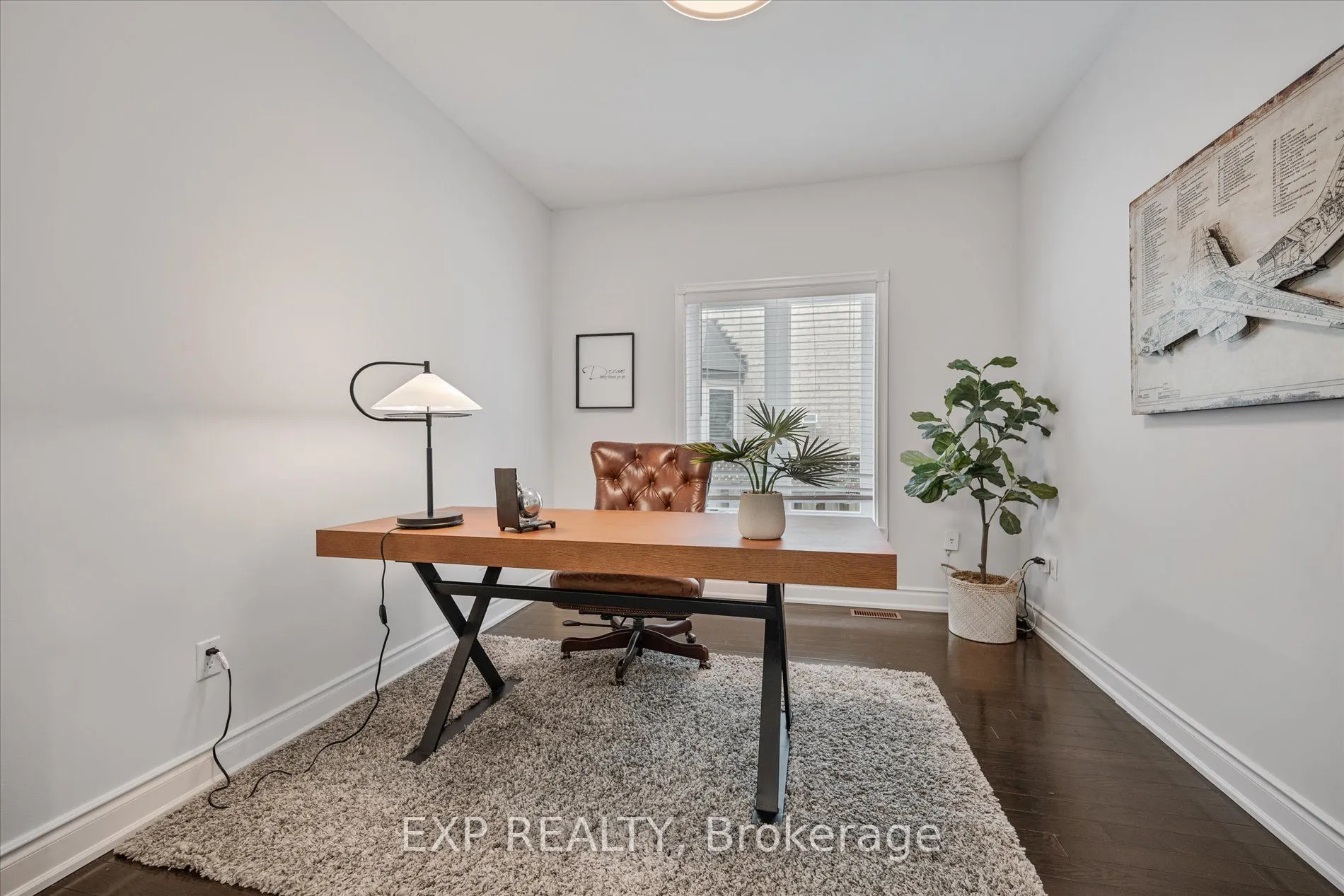 367 Calvert Road