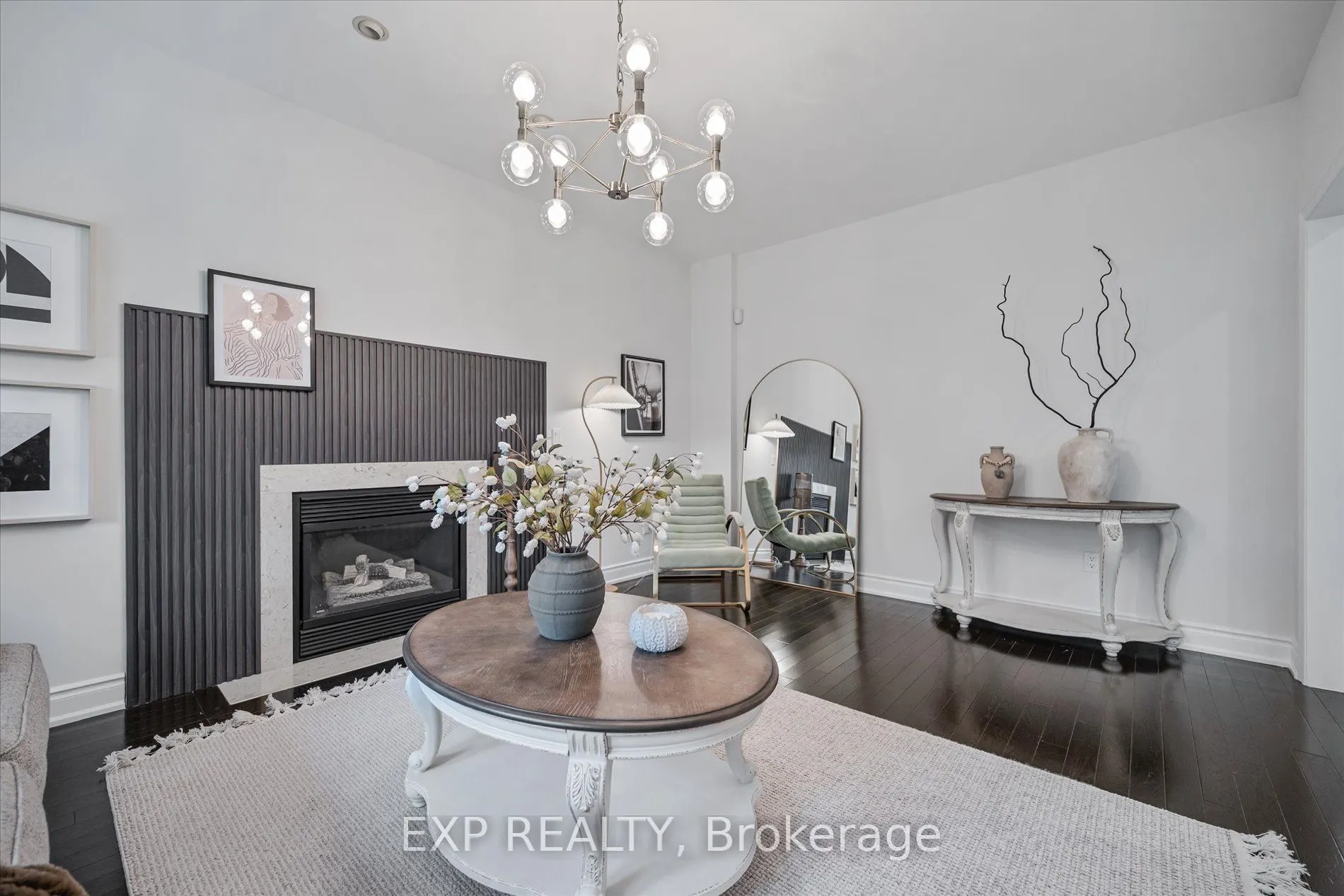 367 Calvert Road