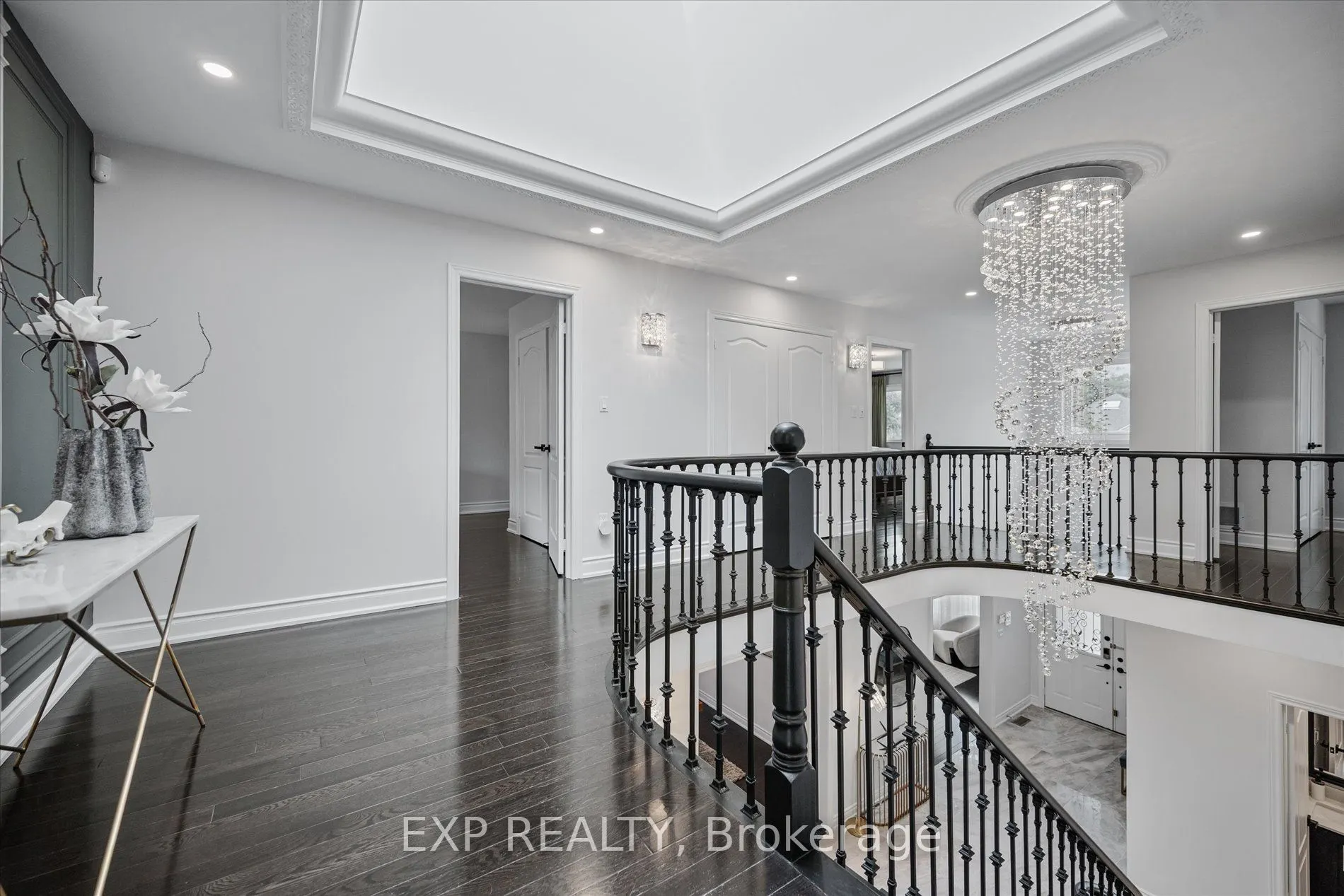 367 Calvert Road