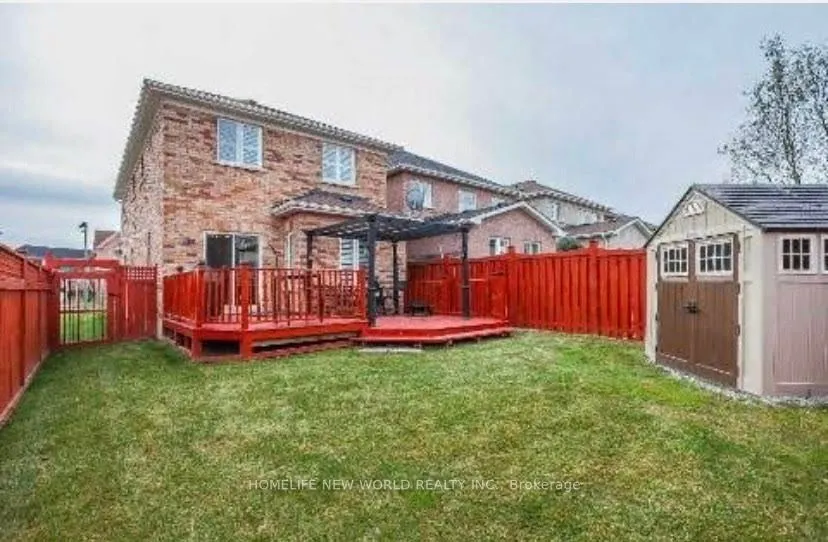 120 Peshawar Avenue