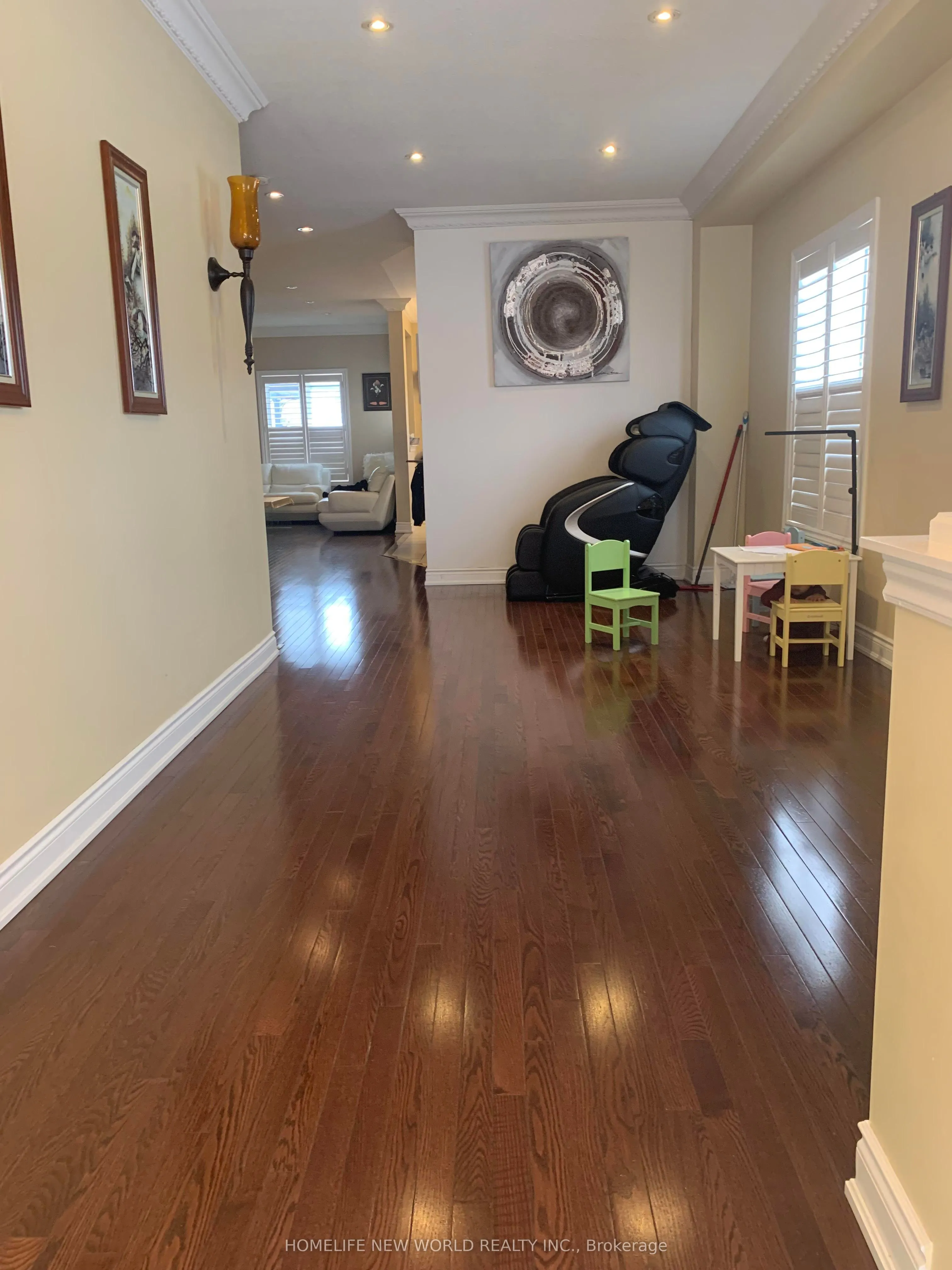 120 Peshawar Avenue