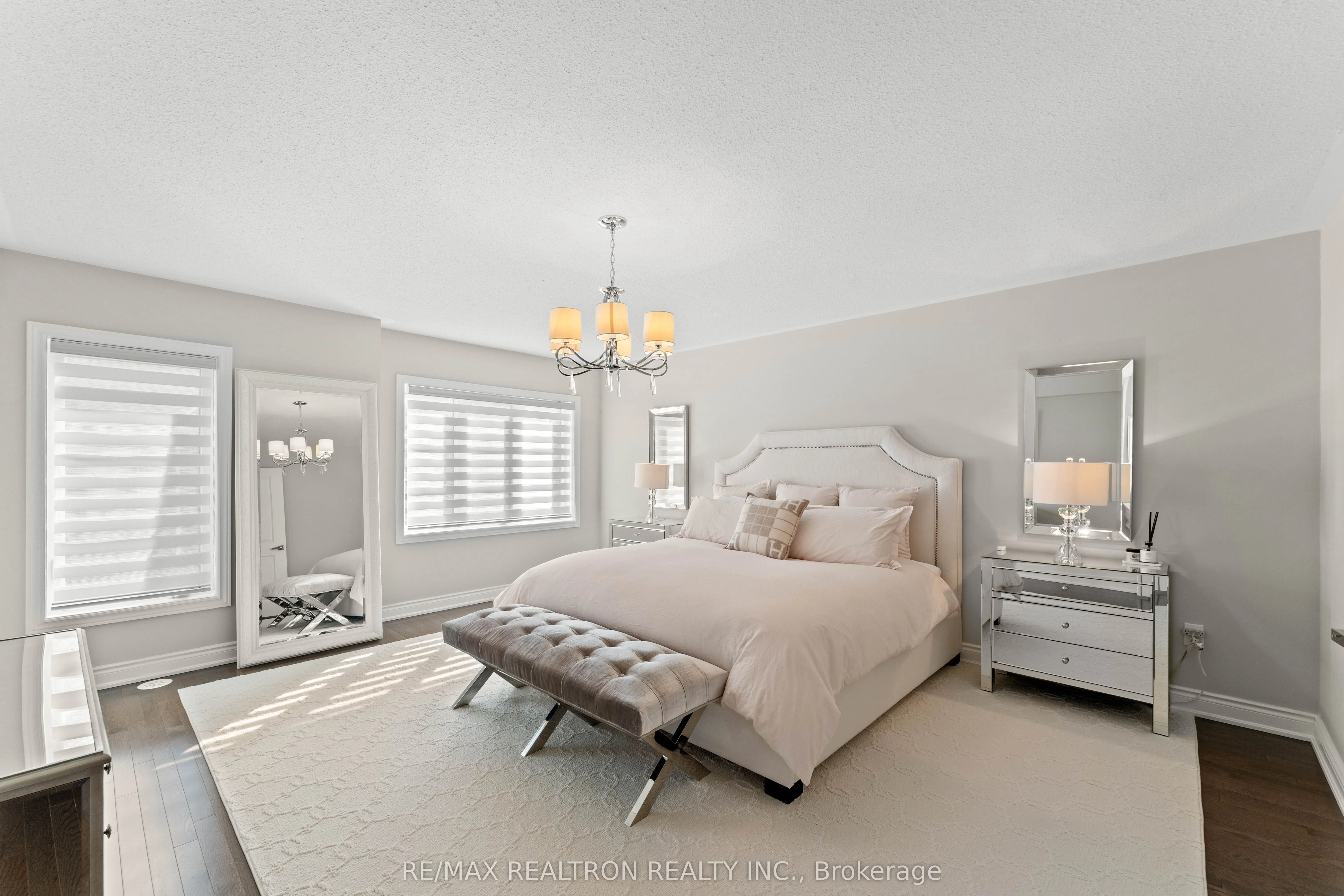 1331 Major Mackenzie Drive, #30