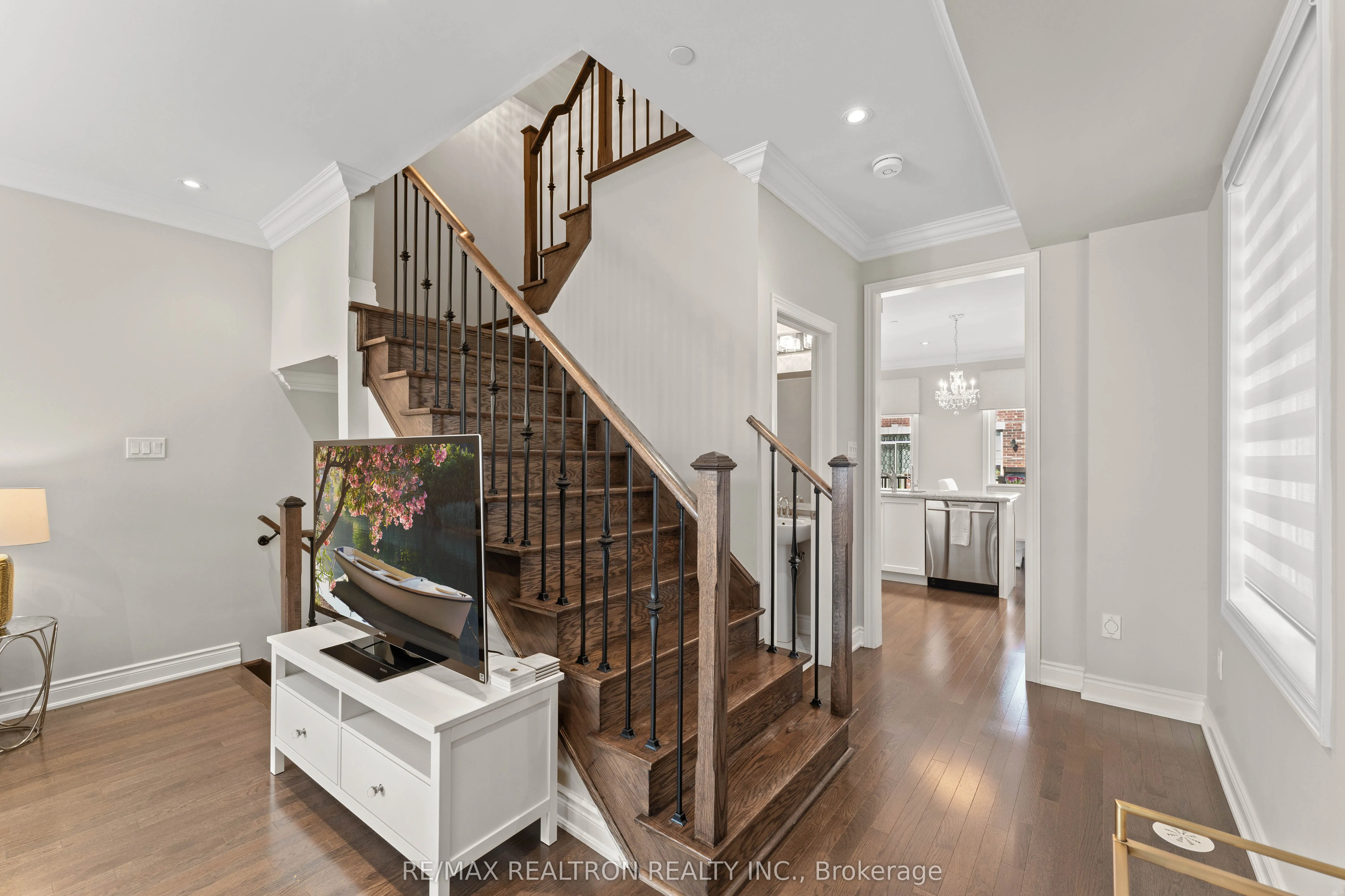 1331 Major Mackenzie Drive, #30