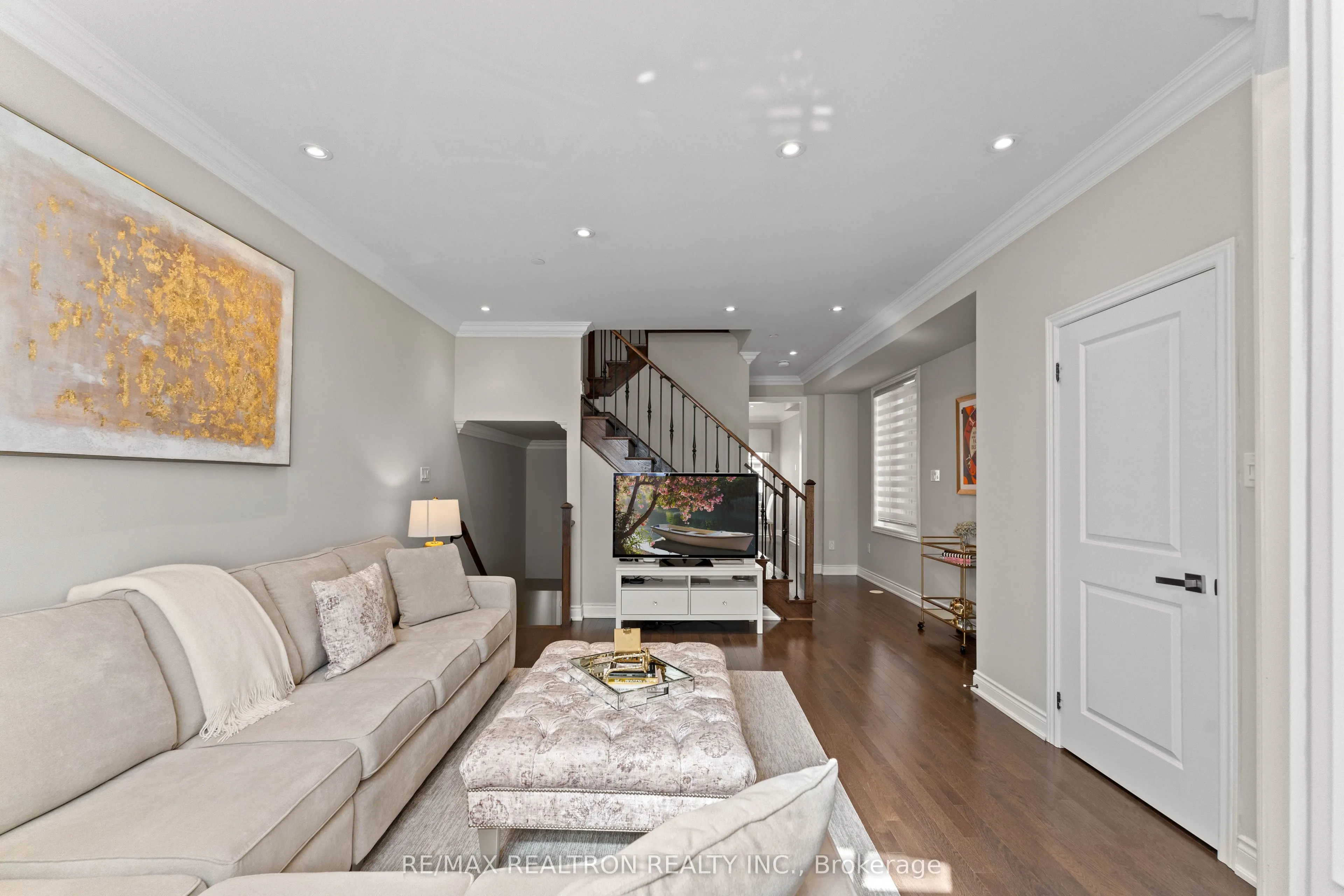 1331 Major Mackenzie Drive, #30