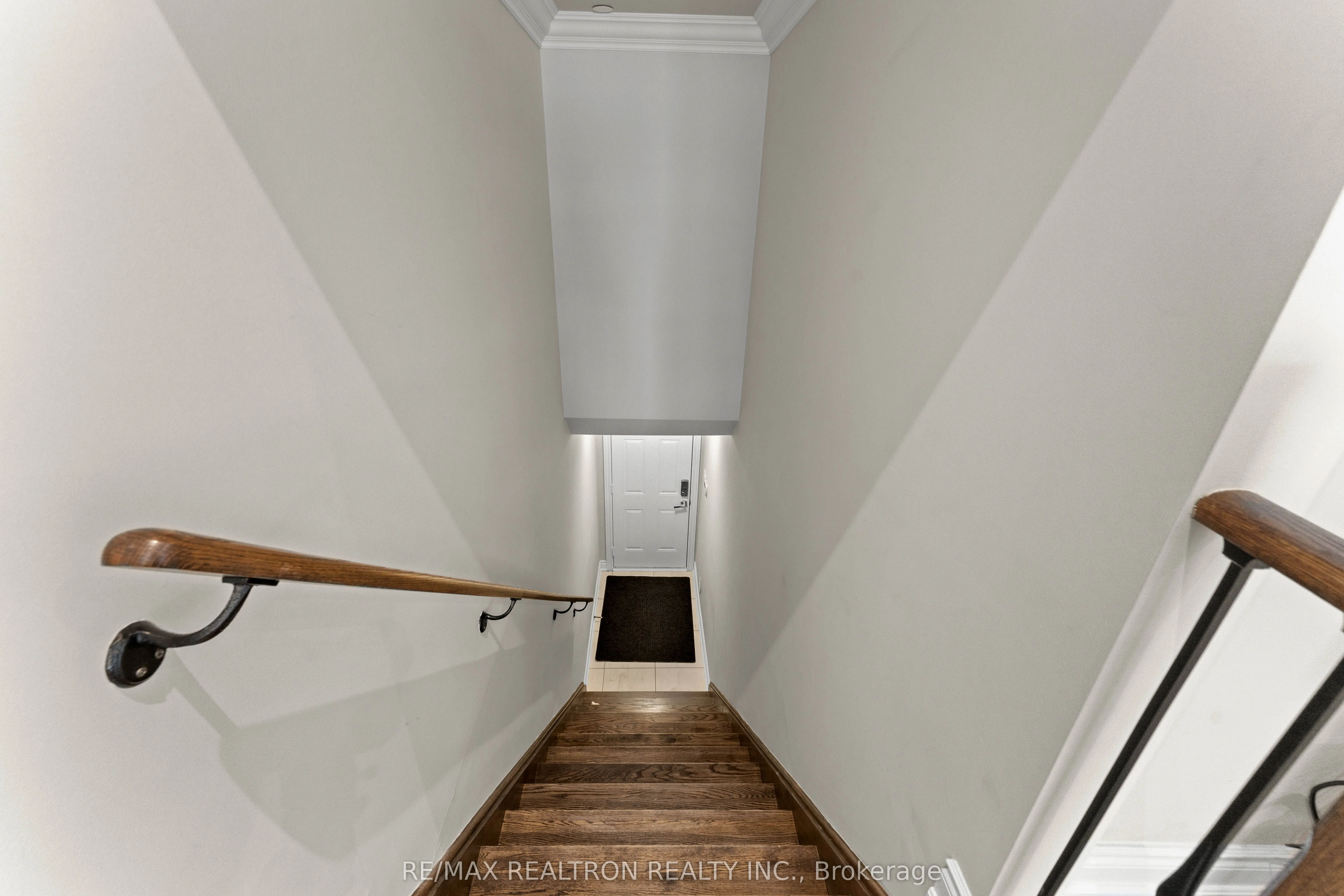 1331 Major Mackenzie Drive, #30