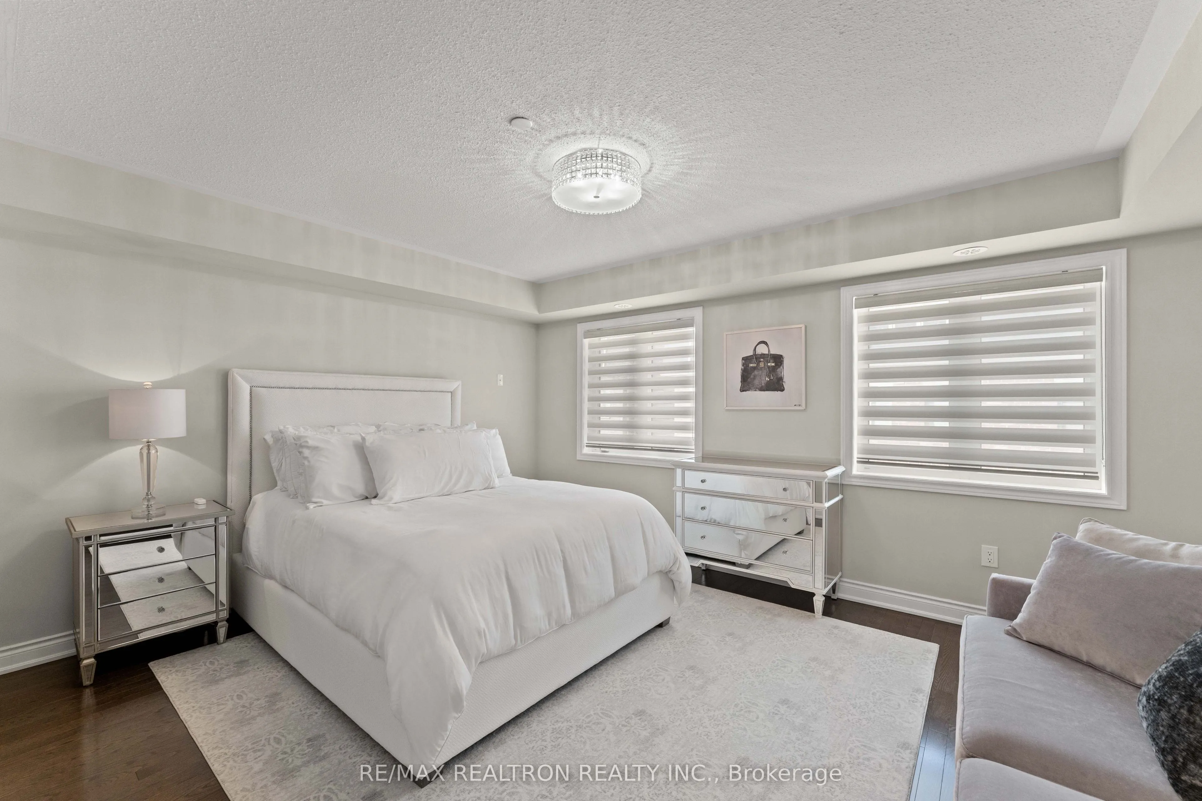 1331 Major Mackenzie Drive, #30