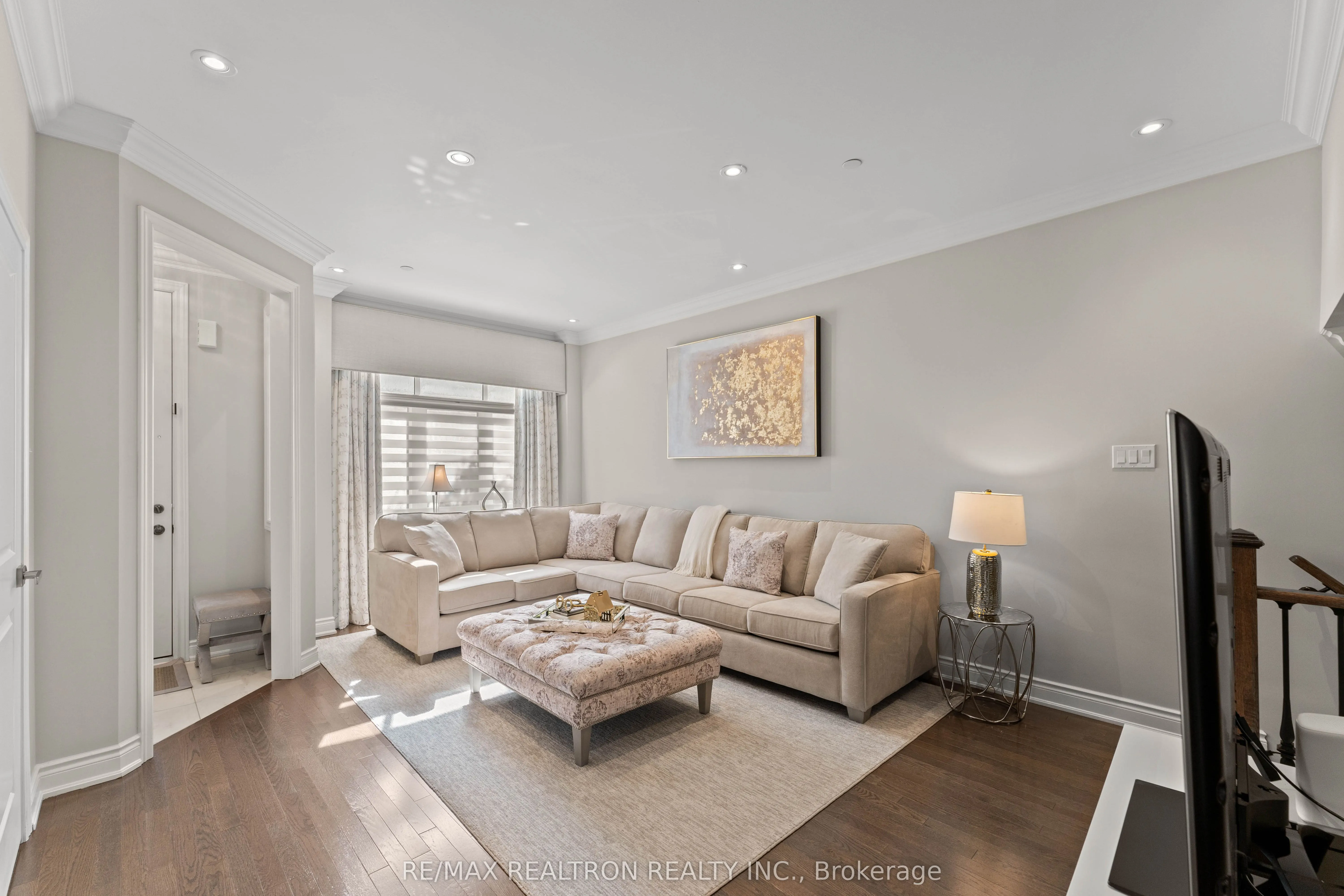 1331 Major Mackenzie Drive, #30