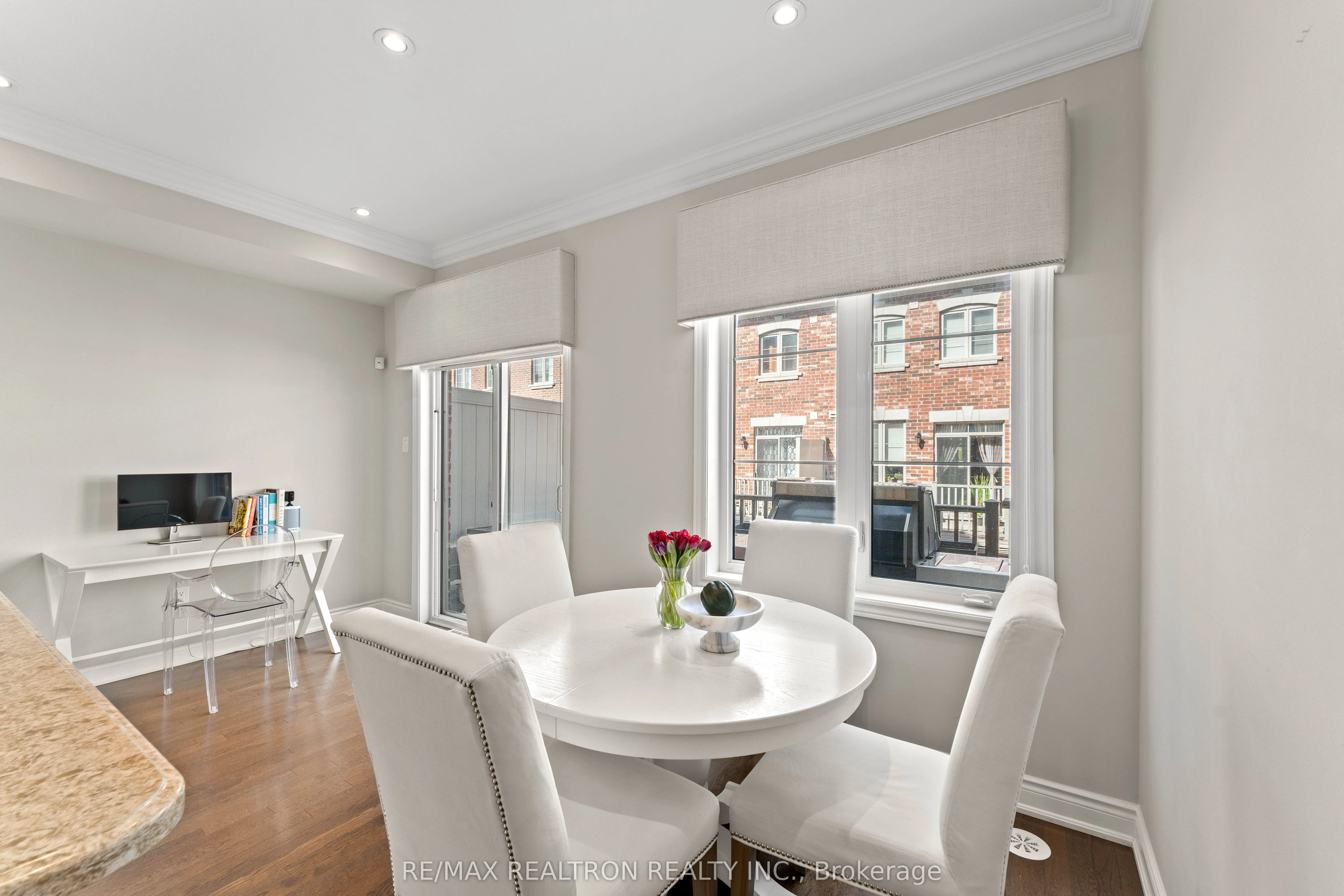 1331 Major Mackenzie Drive, #30