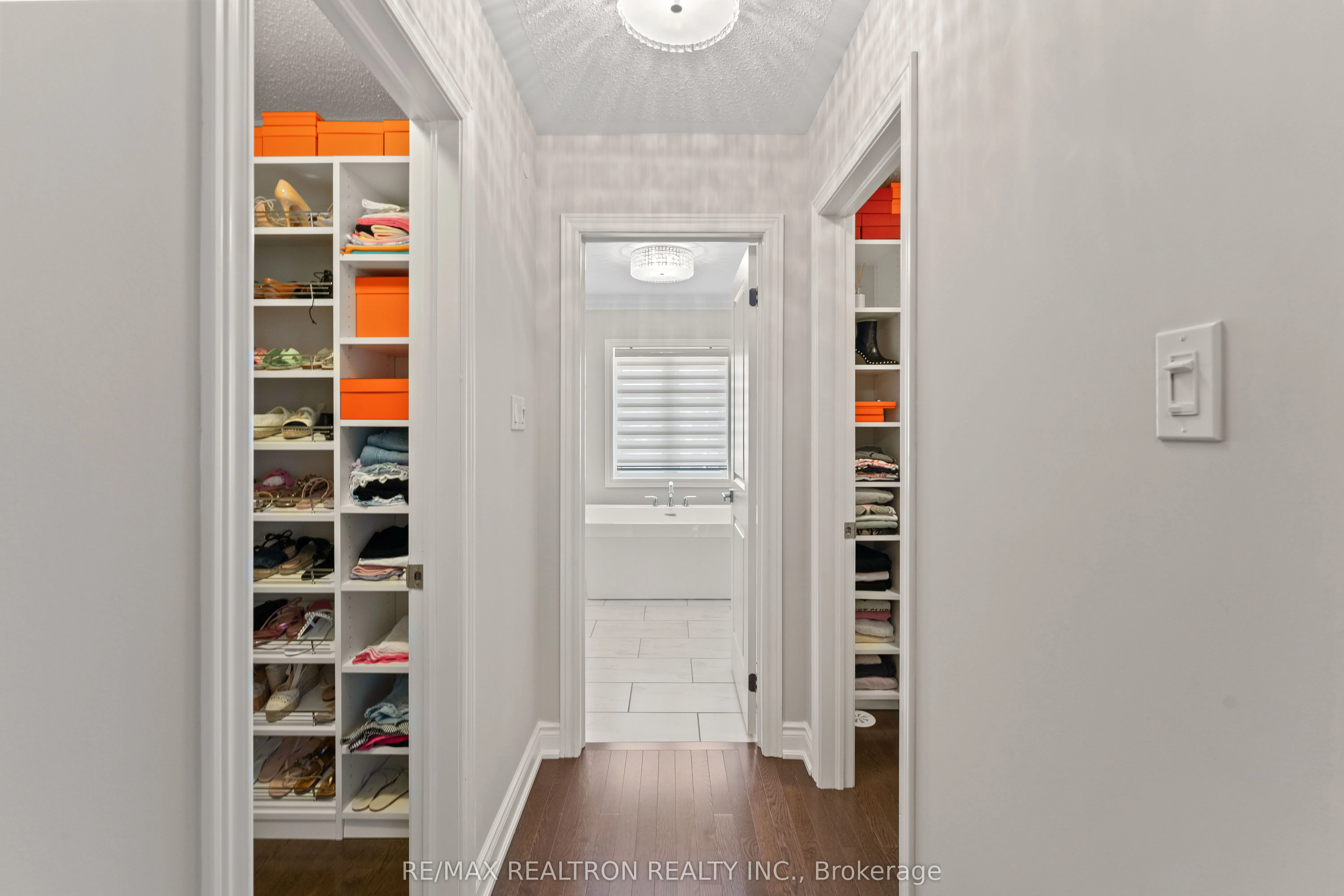 1331 Major Mackenzie Drive, #30