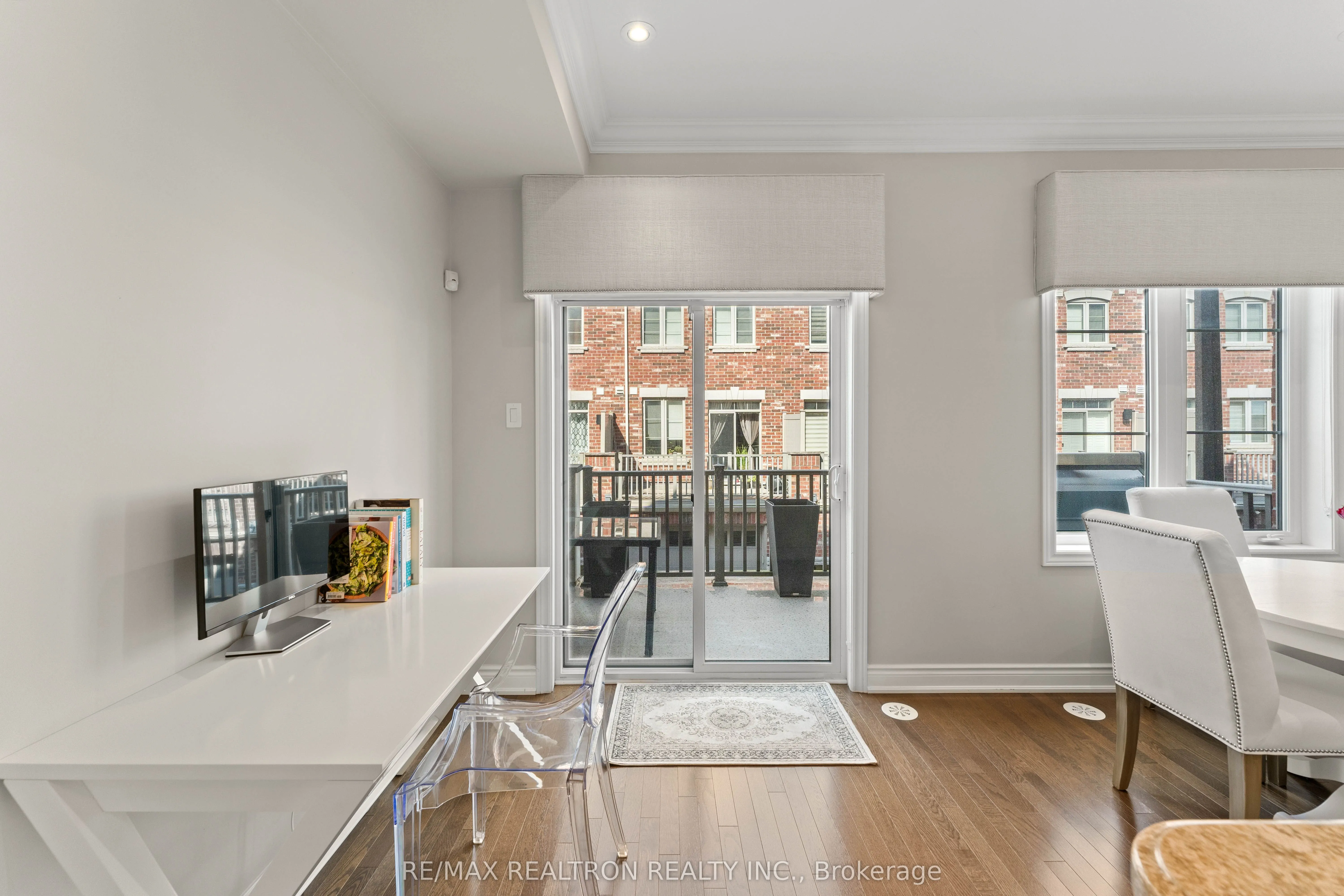 1331 Major Mackenzie Drive, #30