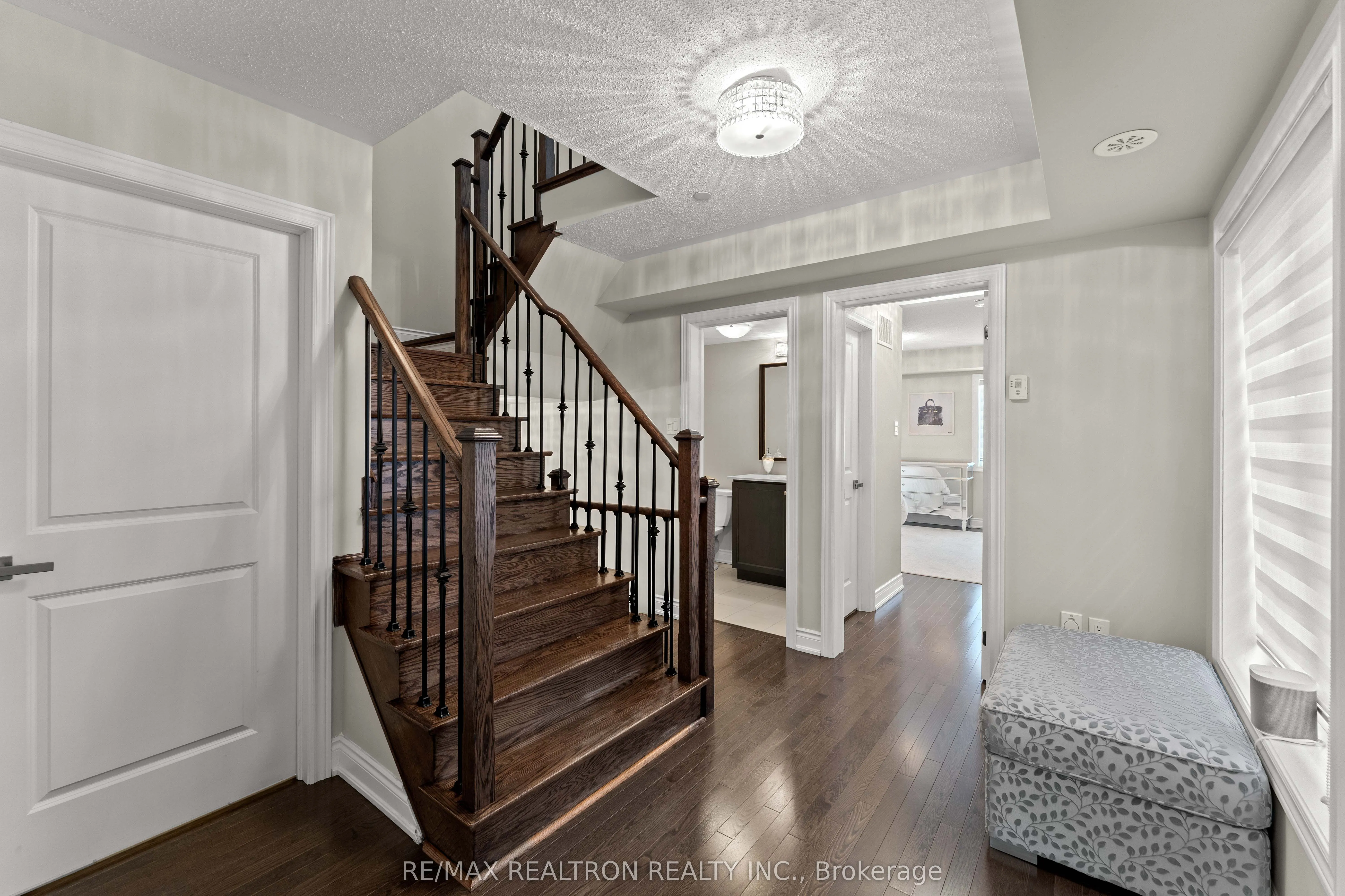 1331 Major Mackenzie Drive, #30